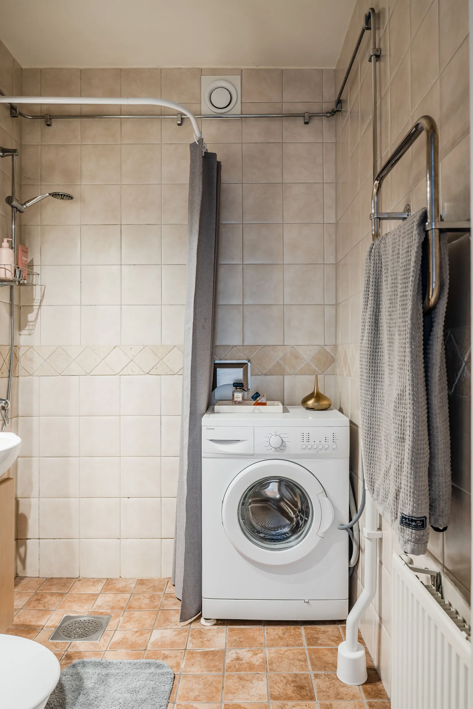Bostadsrätt, Lästmakargatan 12B, Salabacke, Uppsala