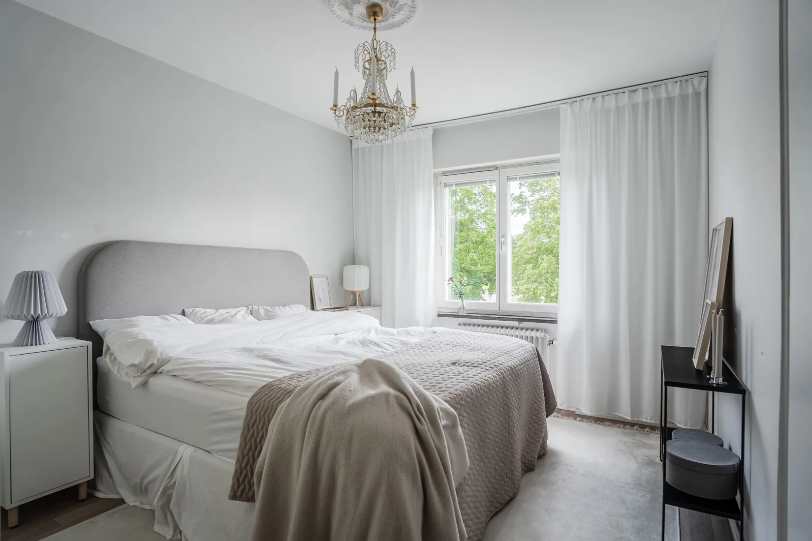 Bostadsrätt, Lästmakargatan 12B, Salabacke, Uppsala