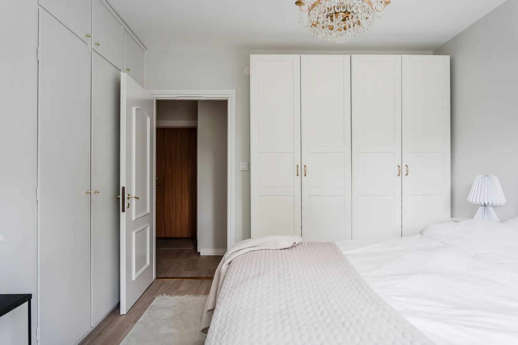 Bostadsrätt, Lästmakargatan 12B, Salabacke, Uppsala