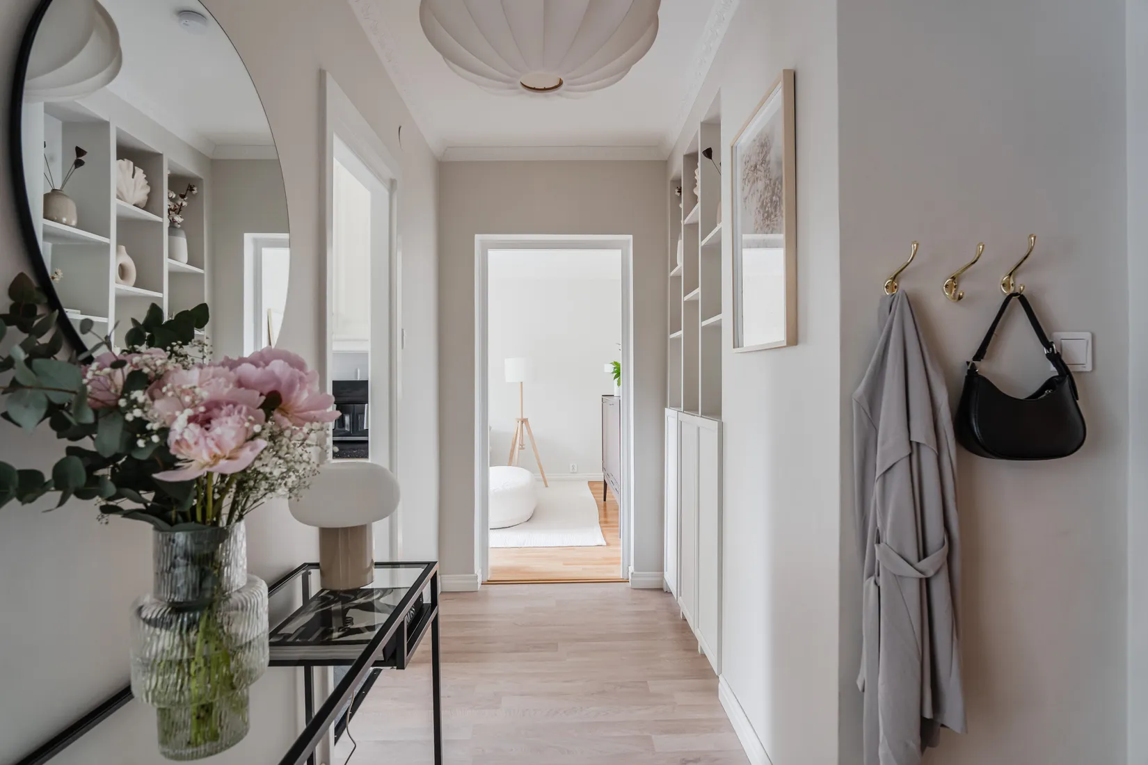 Bostadsrätt, Lästmakargatan 12B, Salabacke, Uppsala