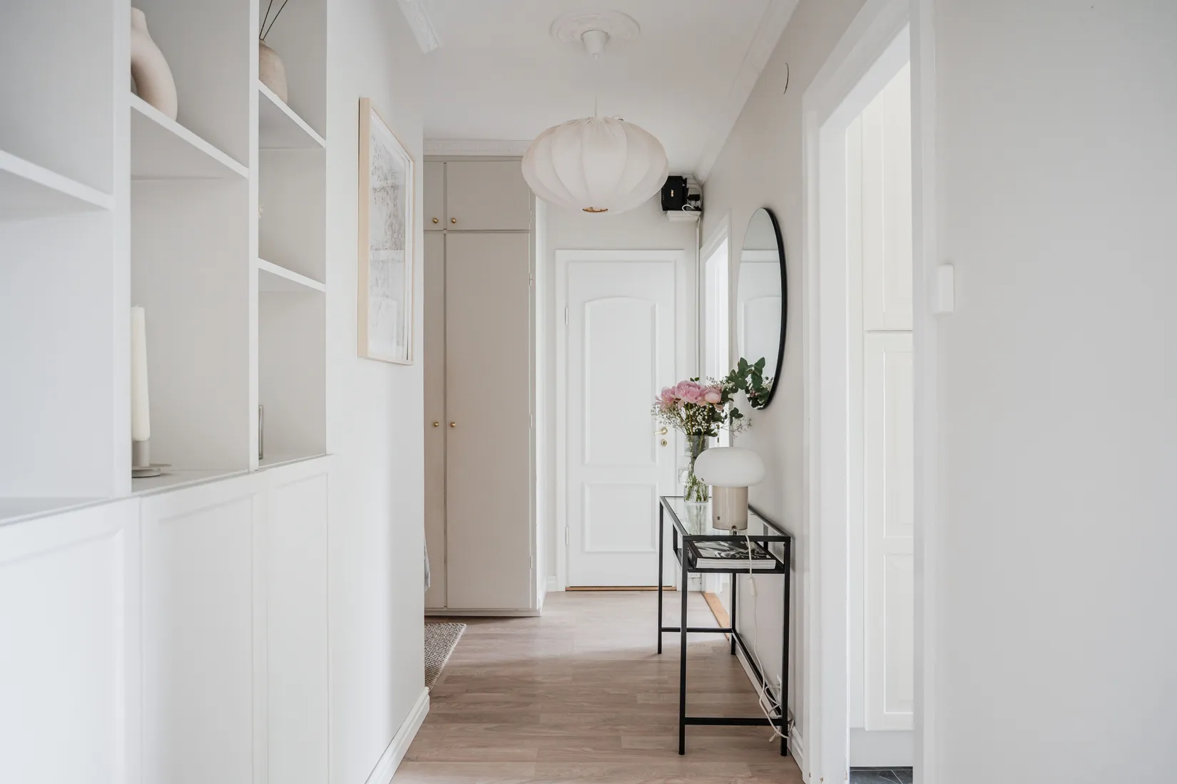 Bostadsrätt, Lästmakargatan 12B, Salabacke, Uppsala
