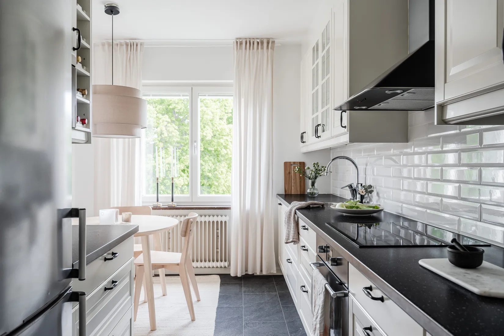 Bostadsrätt, Lästmakargatan 12B, Salabacke, Uppsala