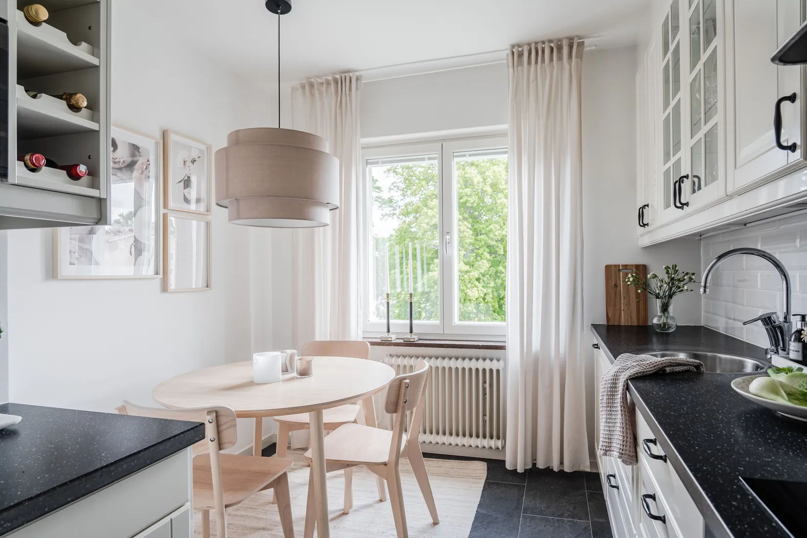Bostadsrätt, Lästmakargatan 12B, Salabacke, Uppsala