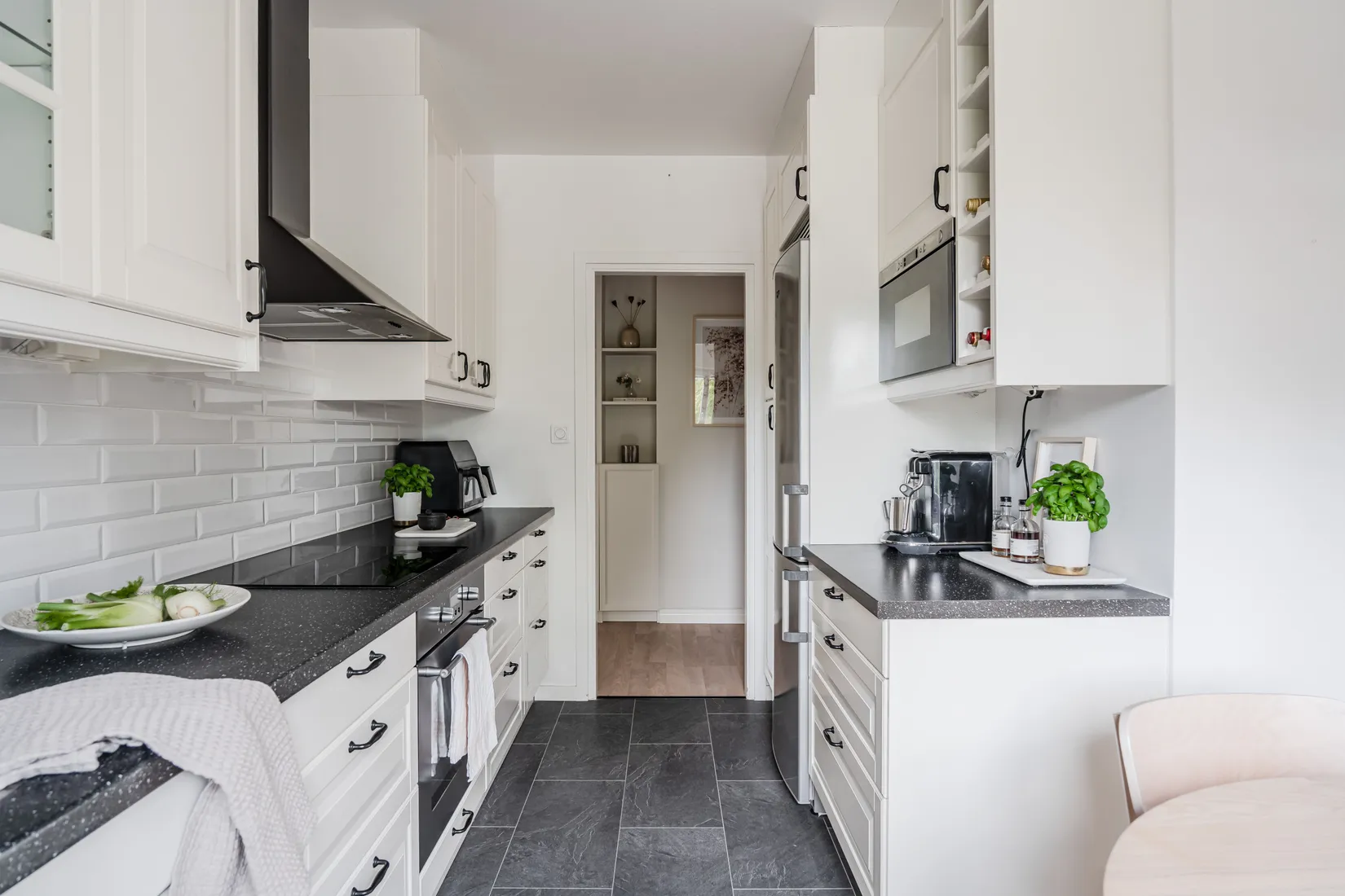 Bostadsrätt, Lästmakargatan 12B, Salabacke, Uppsala