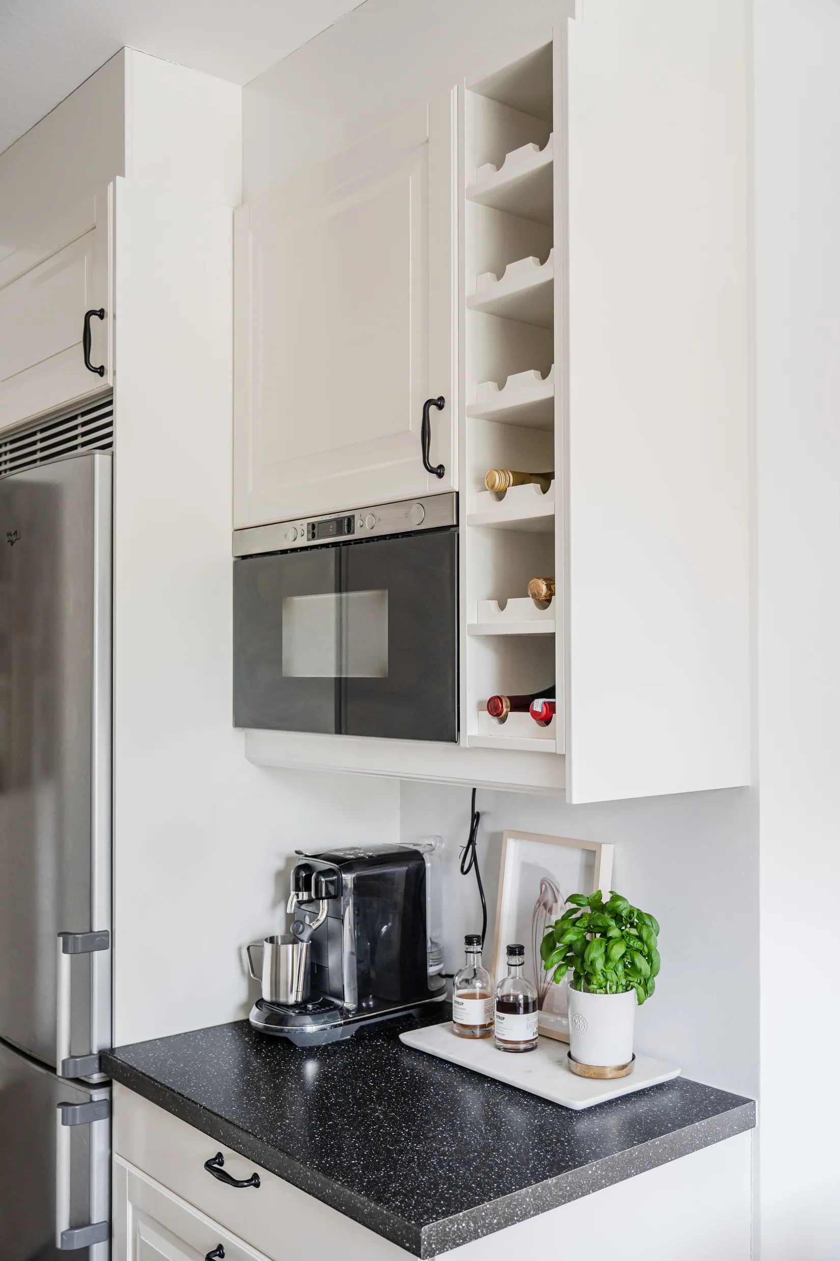 Bostadsrätt, Lästmakargatan 12B, Salabacke, Uppsala