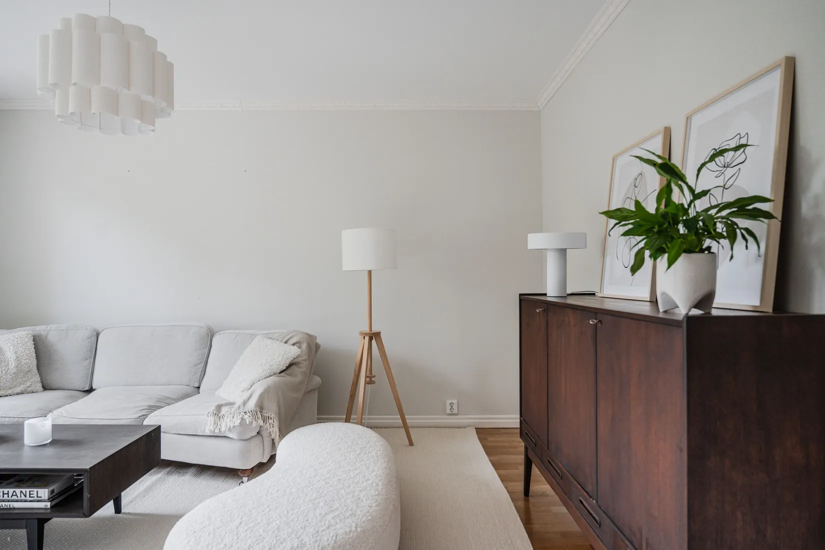 Bostadsrätt, Lästmakargatan 12B, Salabacke, Uppsala