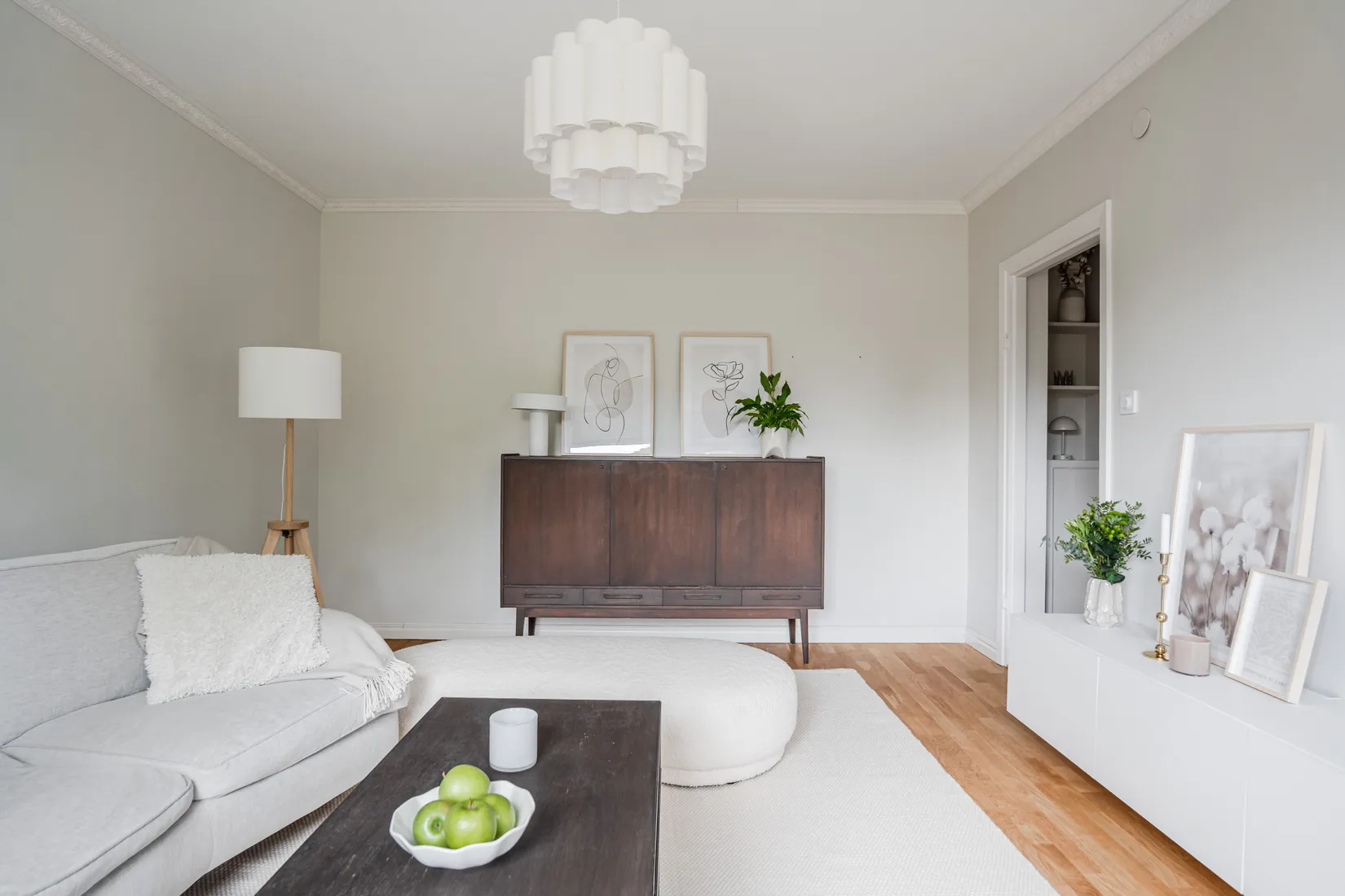 Bostadsrätt, Lästmakargatan 12B, Salabacke, Uppsala