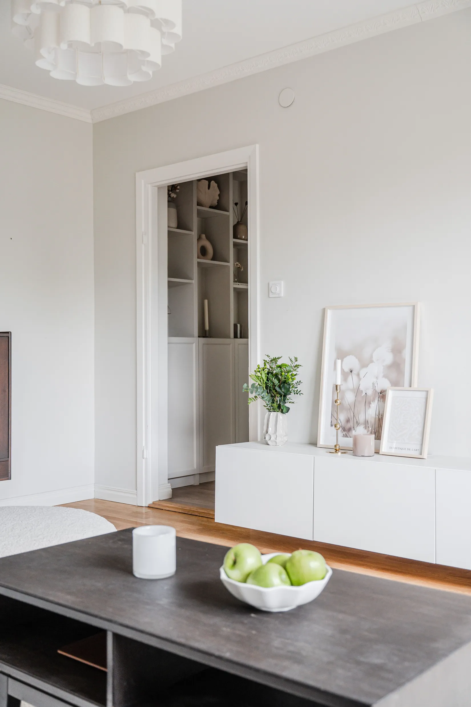 Bostadsrätt, Lästmakargatan 12B, Salabacke, Uppsala