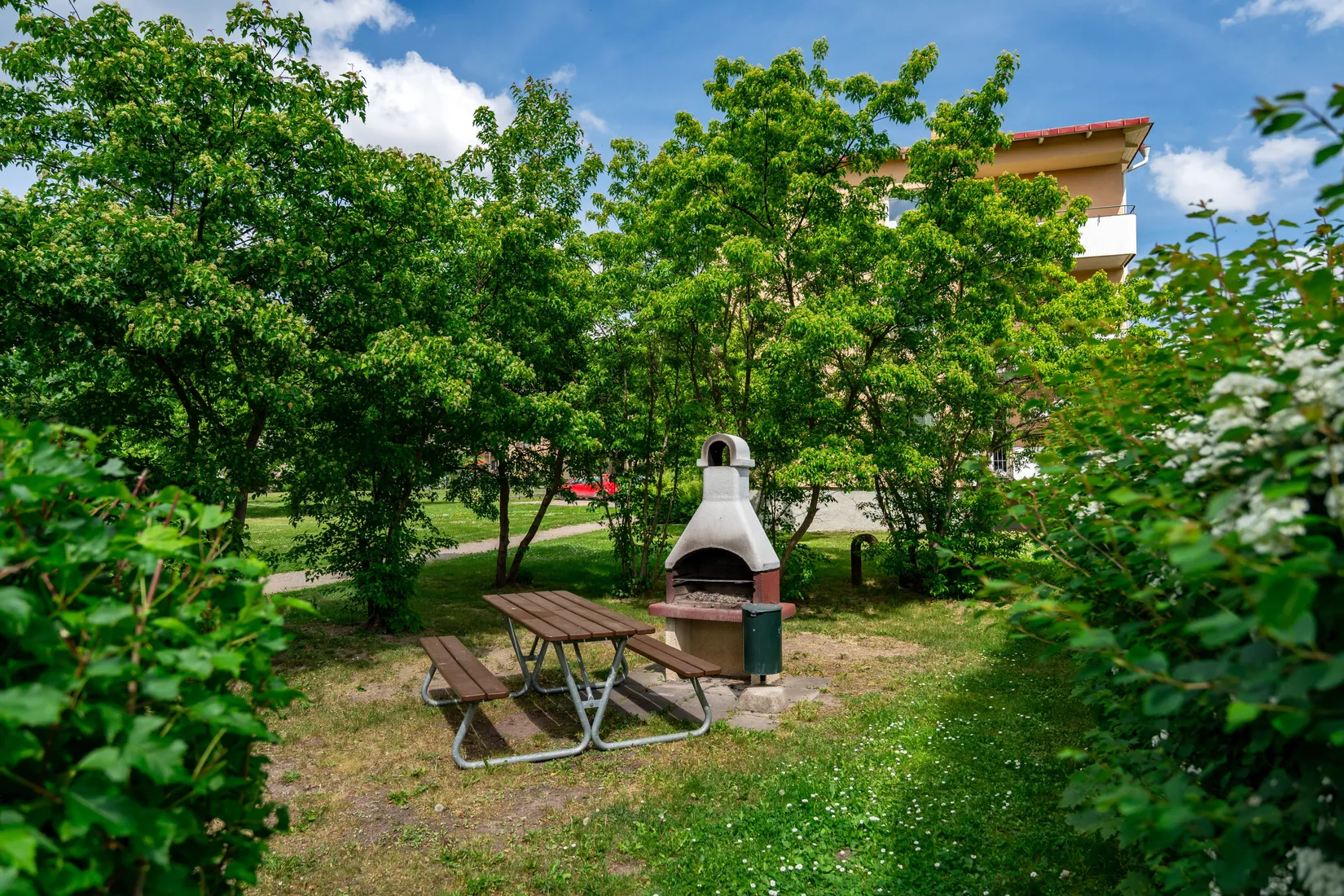 Bostadsrätt, Lästmakargatan 12B, Salabacke, Uppsala
