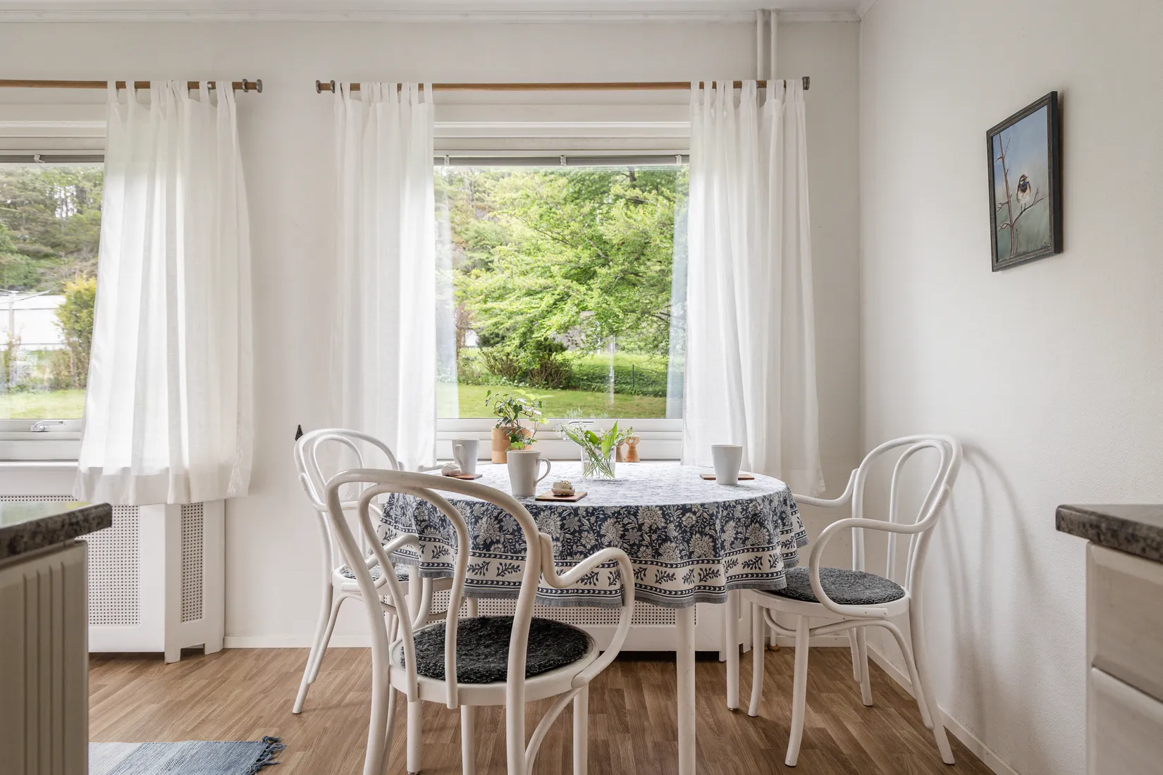 Villa, Byvägen 14, Mölnlycke, Härryda