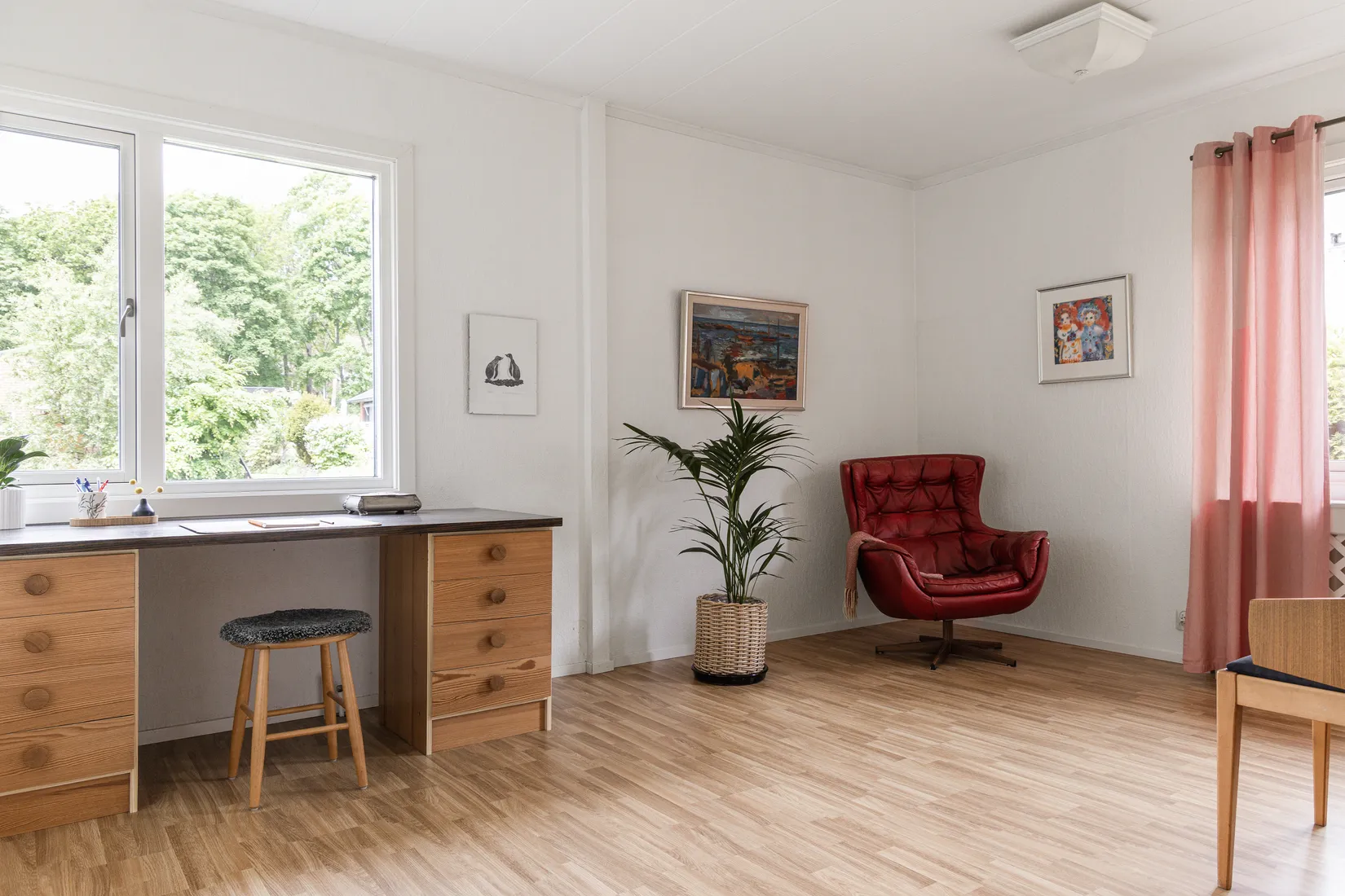 Villa, Byvägen 14, Mölnlycke, Härryda