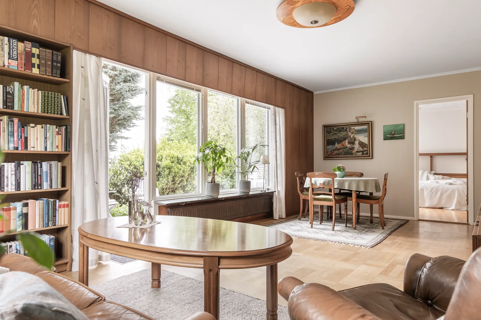 Villa, Byvägen 14, Mölnlycke, Härryda