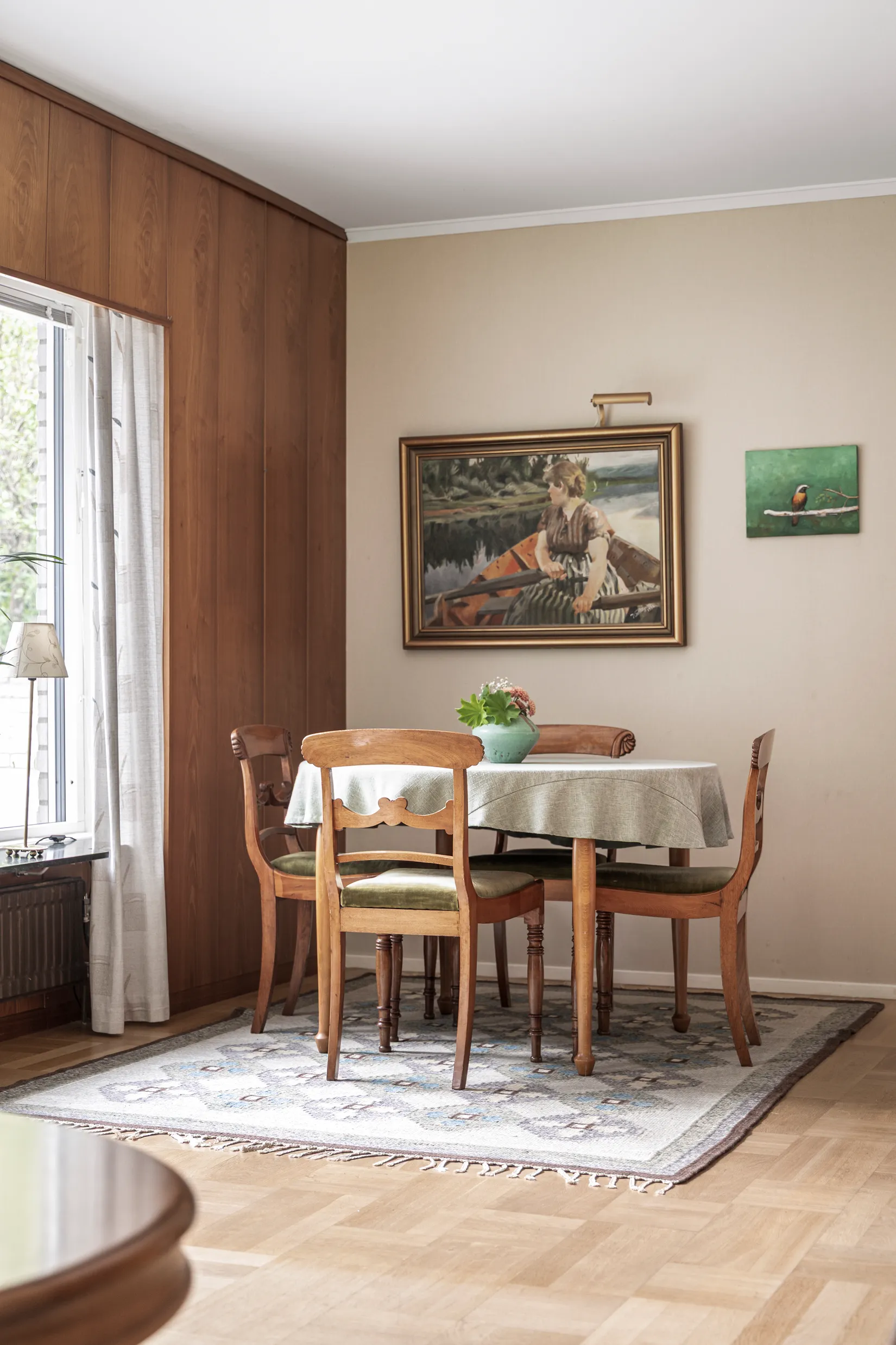 Villa, Byvägen 14, Mölnlycke, Härryda