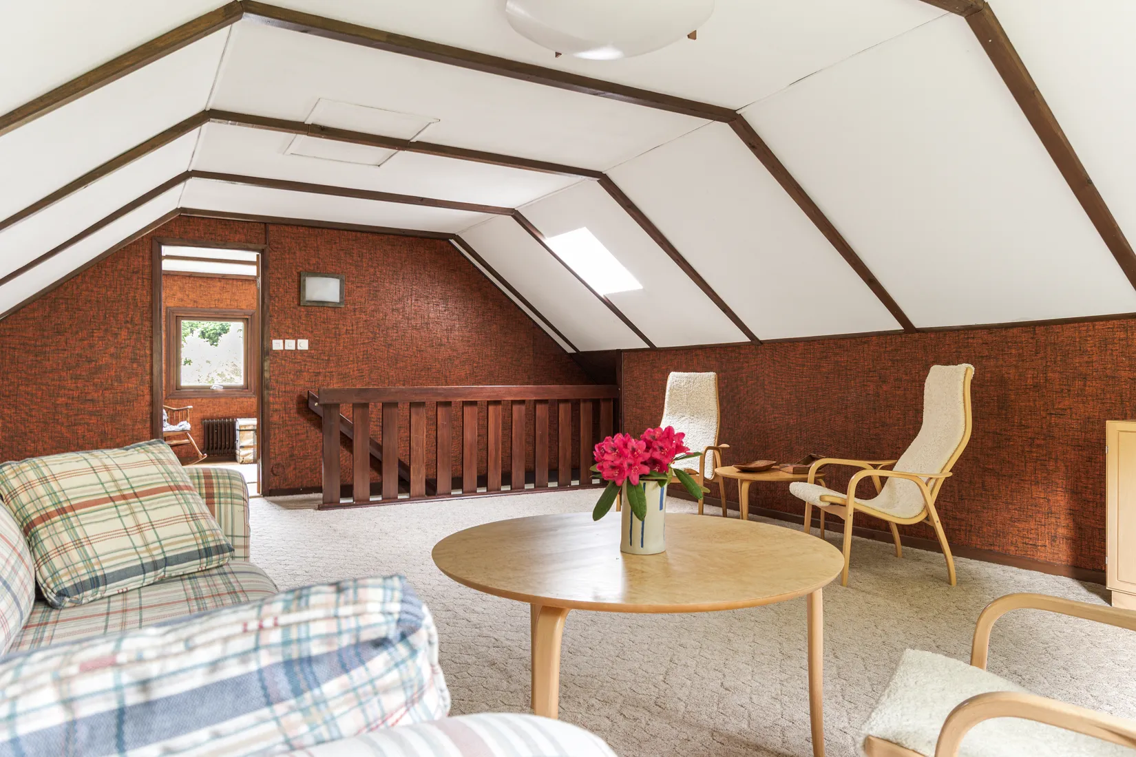 Villa, Byvägen 14, Mölnlycke, Härryda