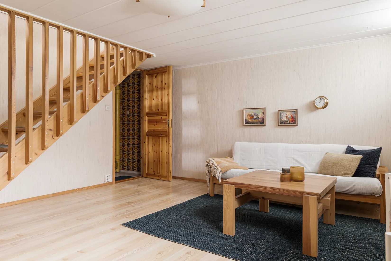 Villa, Byvägen 14, Mölnlycke, Härryda