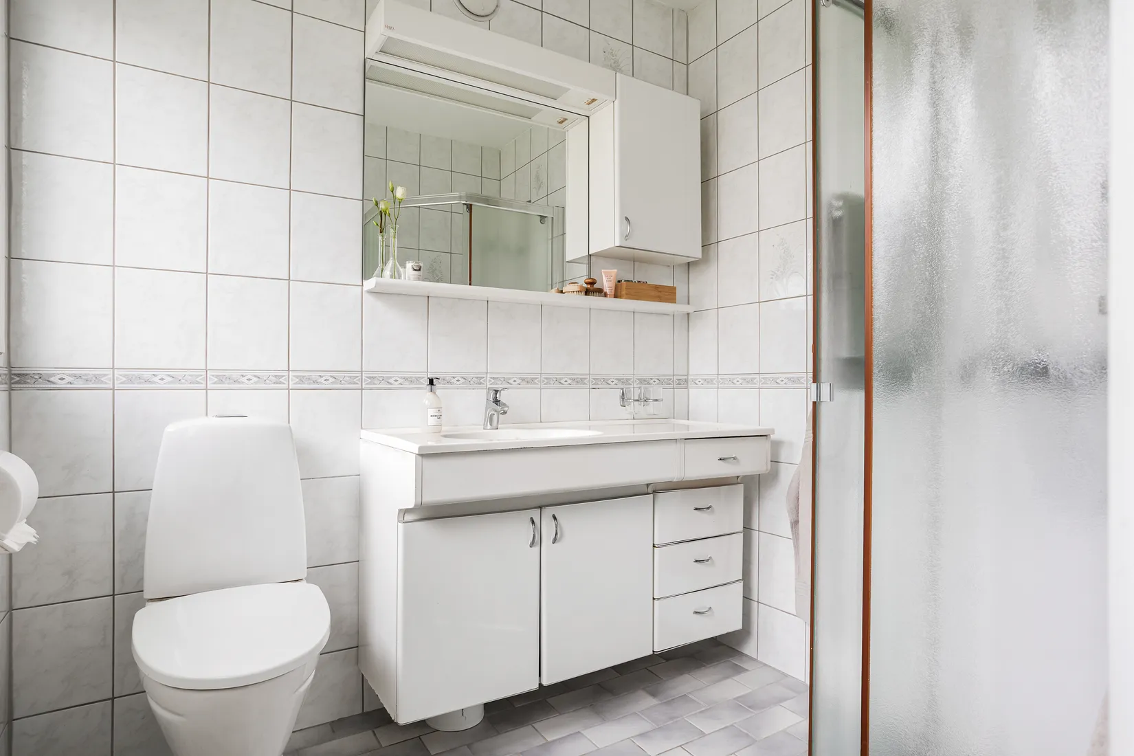 Villa, Byvägen 14, Mölnlycke, Härryda