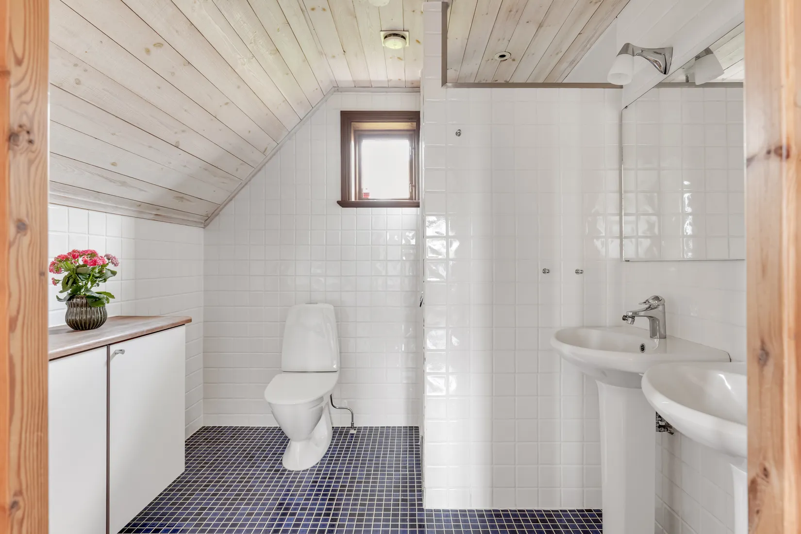Villa, Ryttarvägen 3, Båstad - Centralt, Båstad