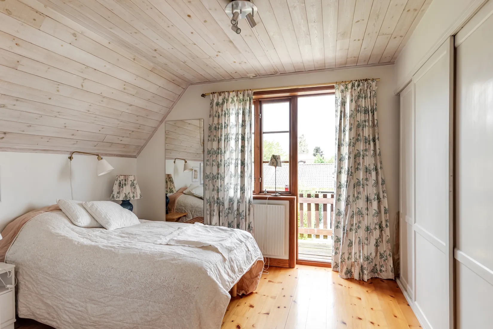 Villa, Ryttarvägen 3, Båstad - Centralt, Båstad