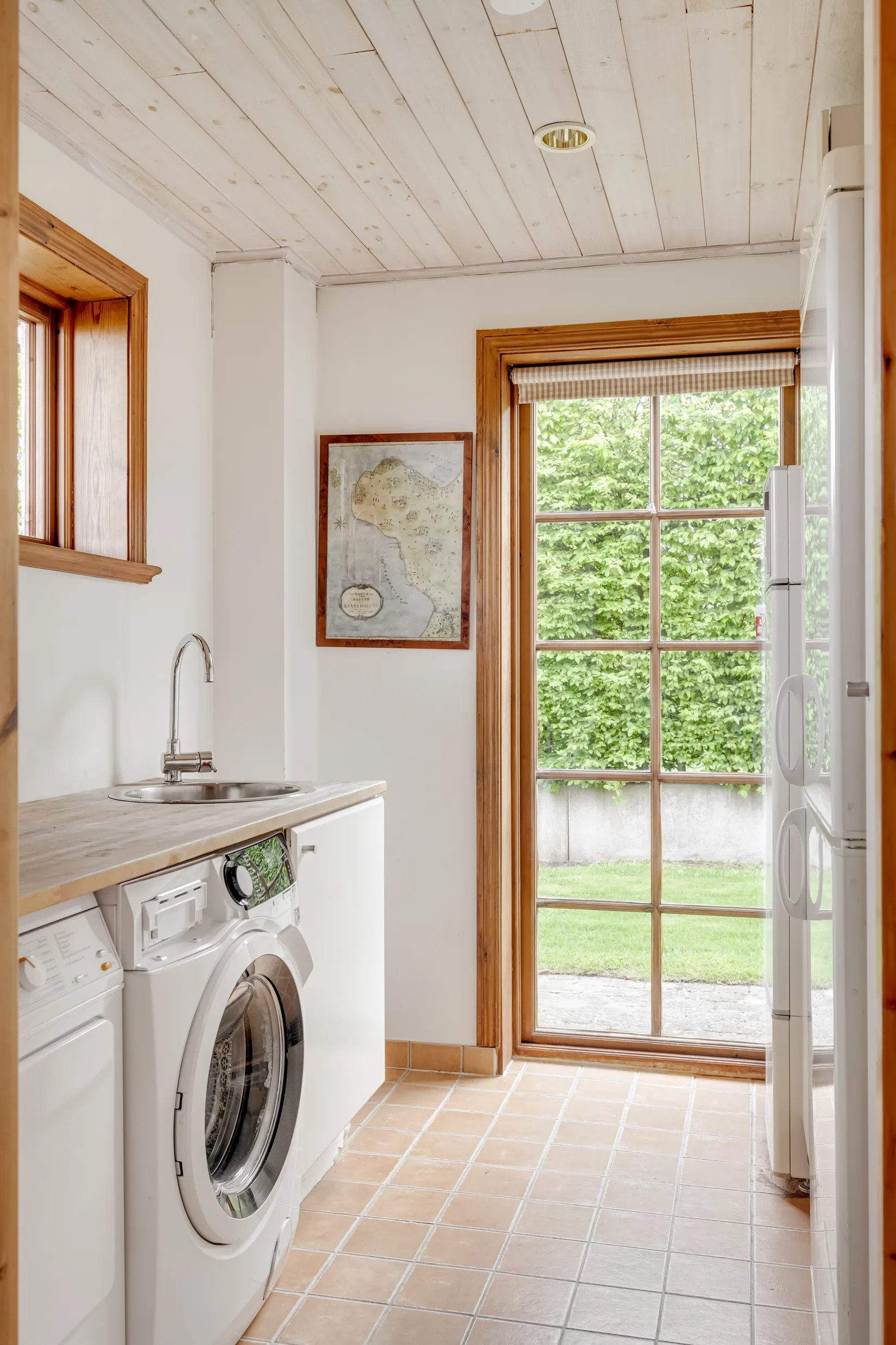 Villa, Ryttarvägen 3, Båstad - Centralt, Båstad