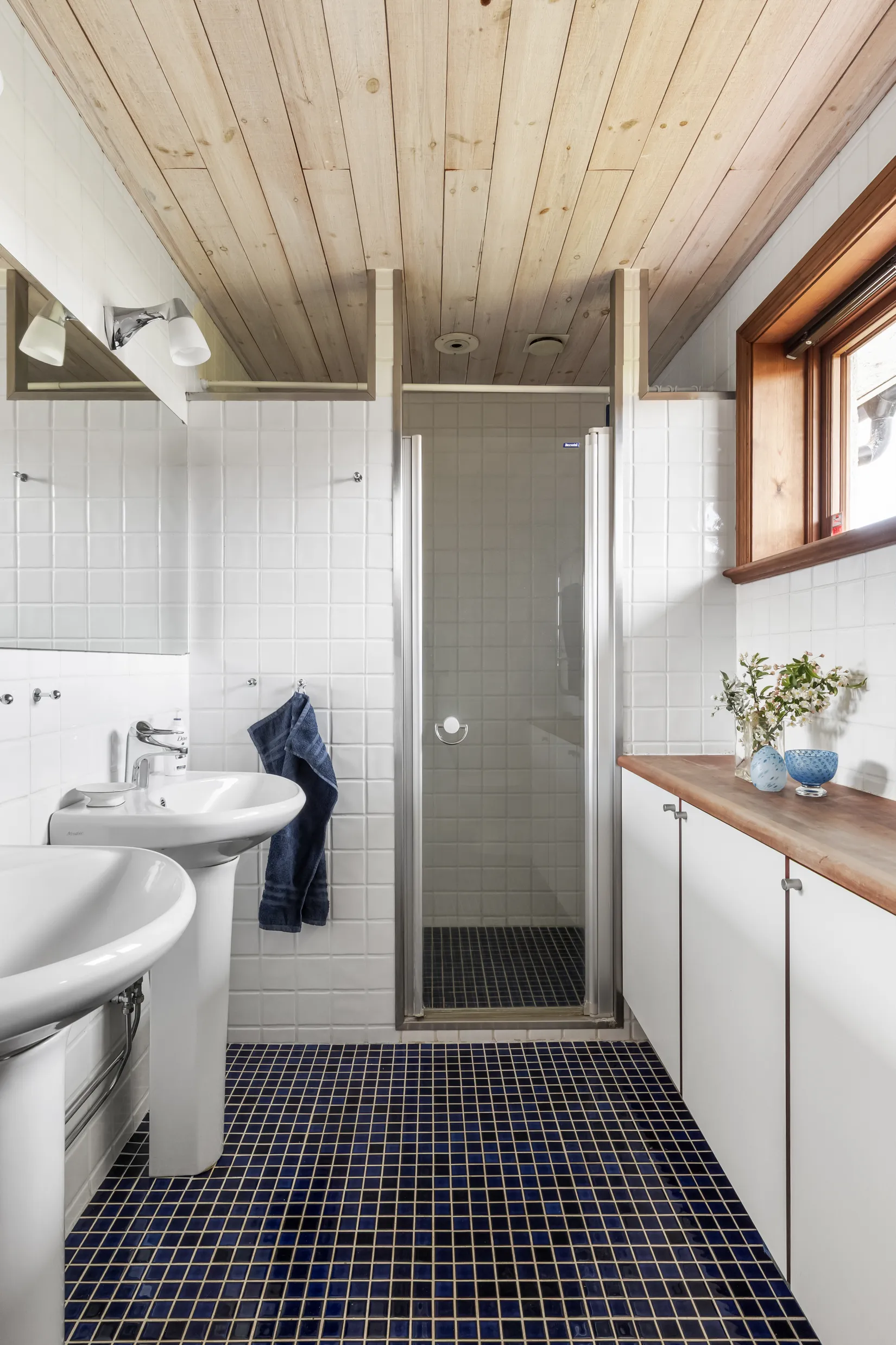 Villa, Ryttarvägen 3, Båstad - Centralt, Båstad