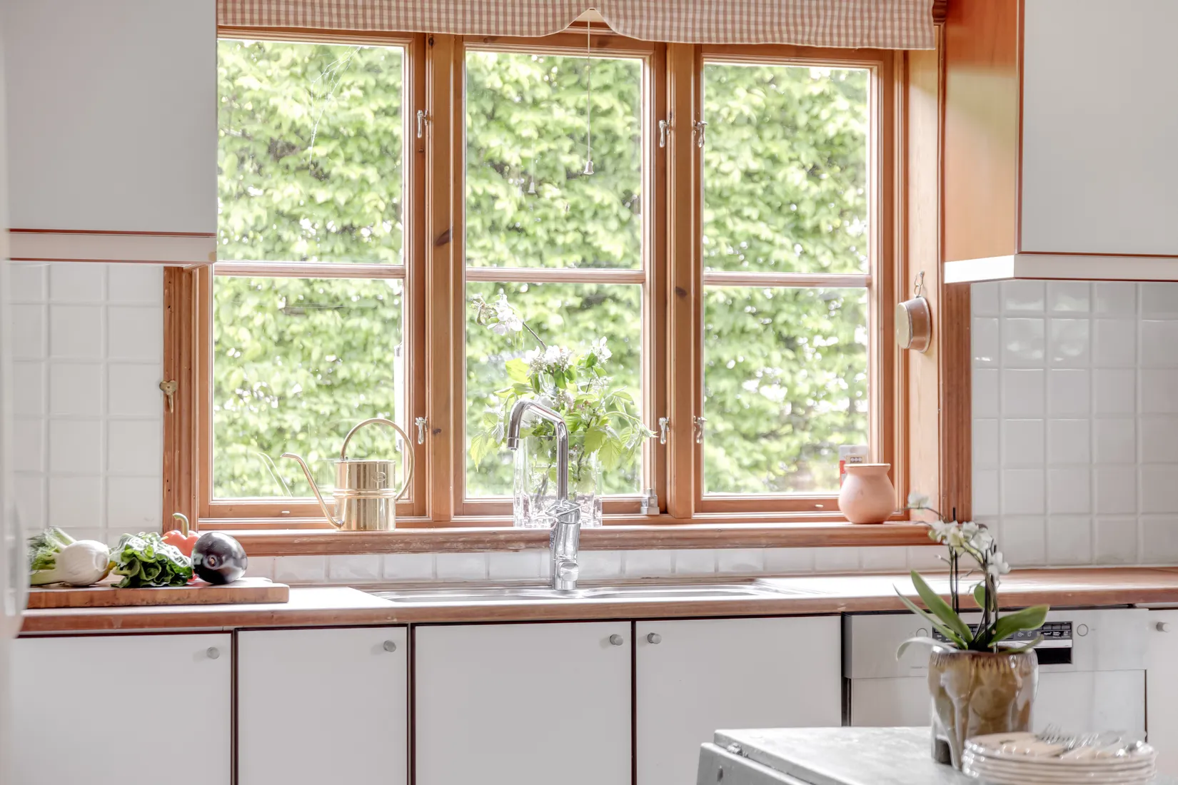 Villa, Ryttarvägen 3, Båstad - Centralt, Båstad