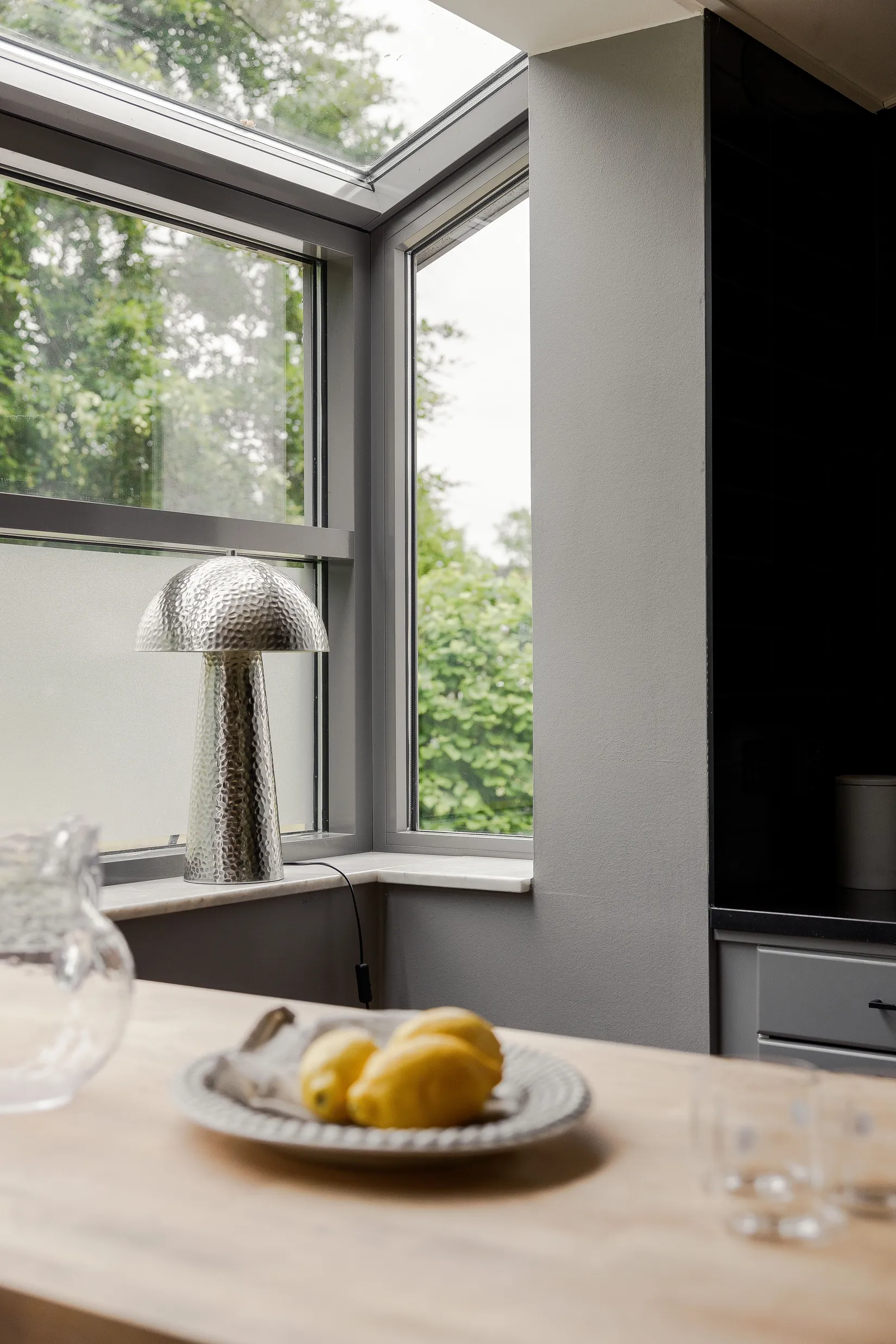 Bostadsrätt, Pumphusgatan 27, Biskopshagen, Växjö