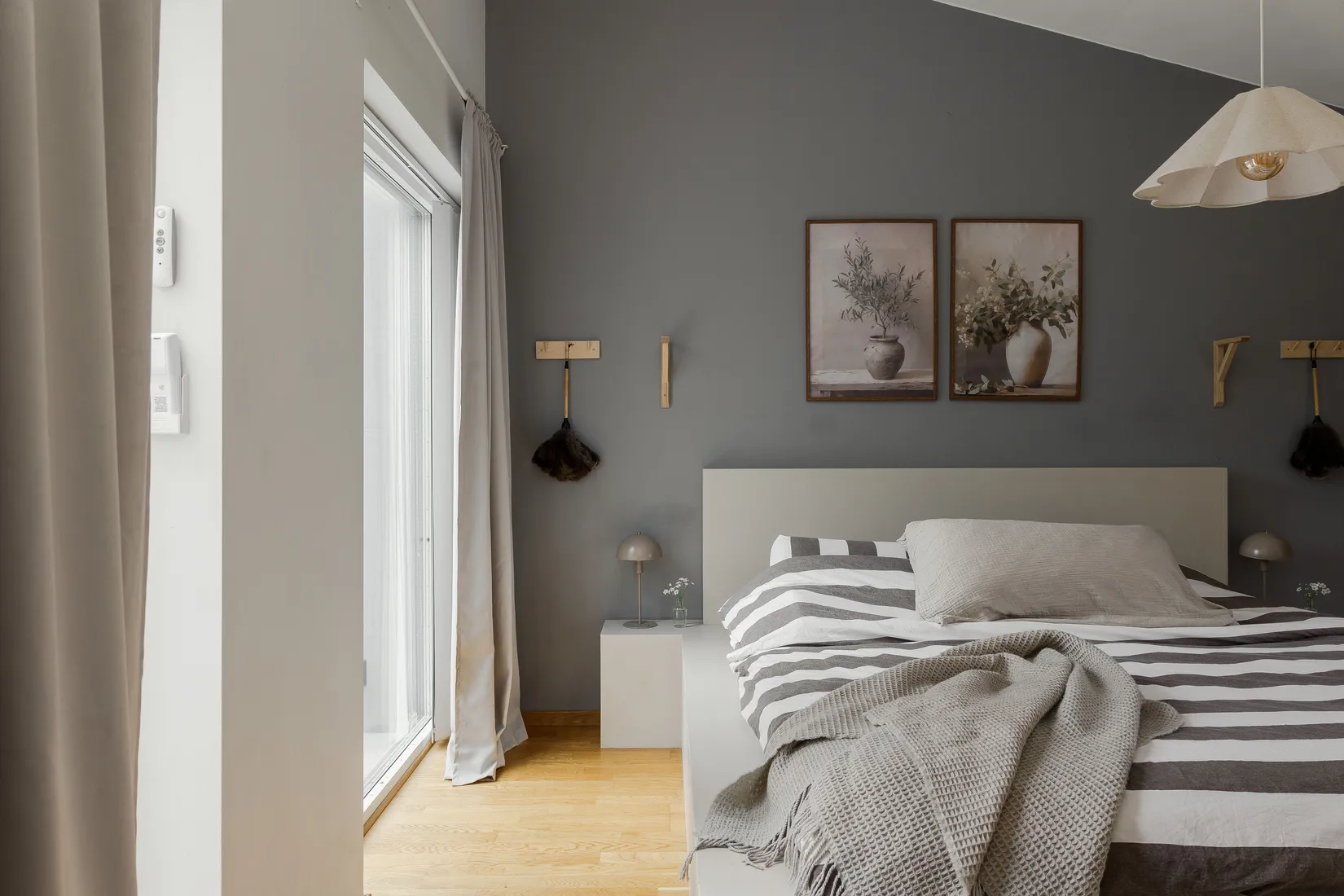 Bostadsrätt, Pumphusgatan 27, Biskopshagen, Växjö