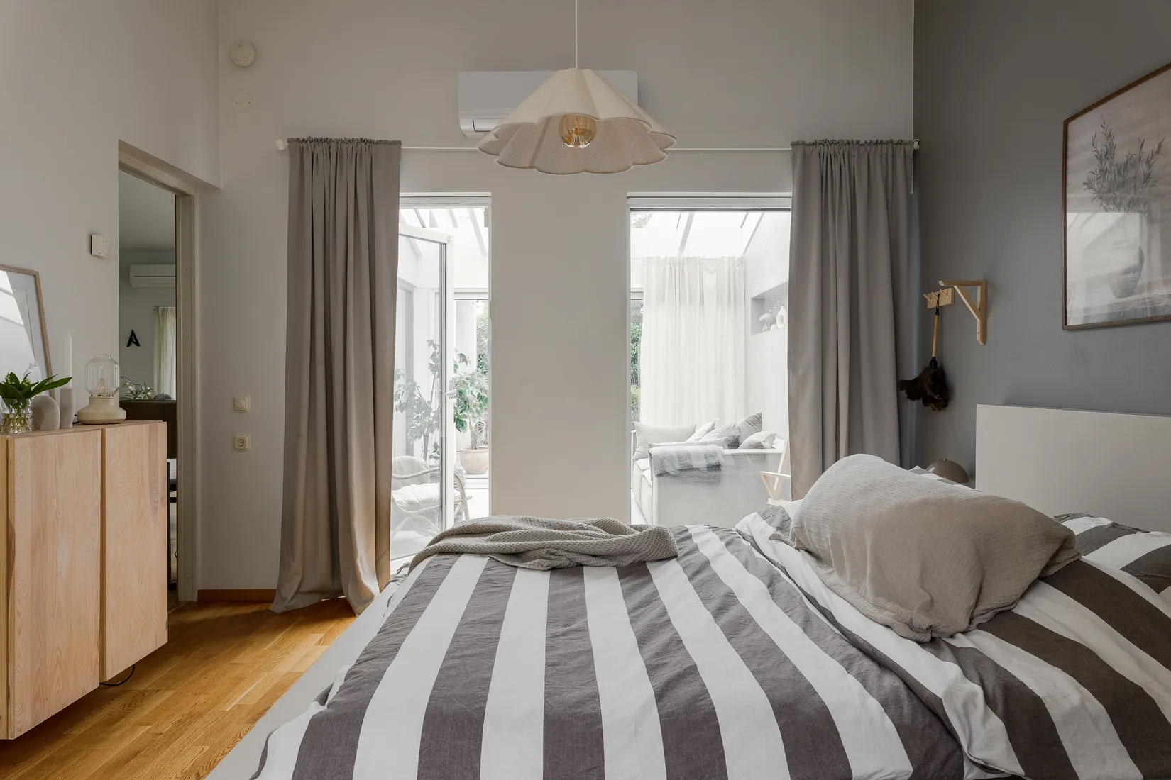 Bostadsrätt, Pumphusgatan 27, Biskopshagen, Växjö