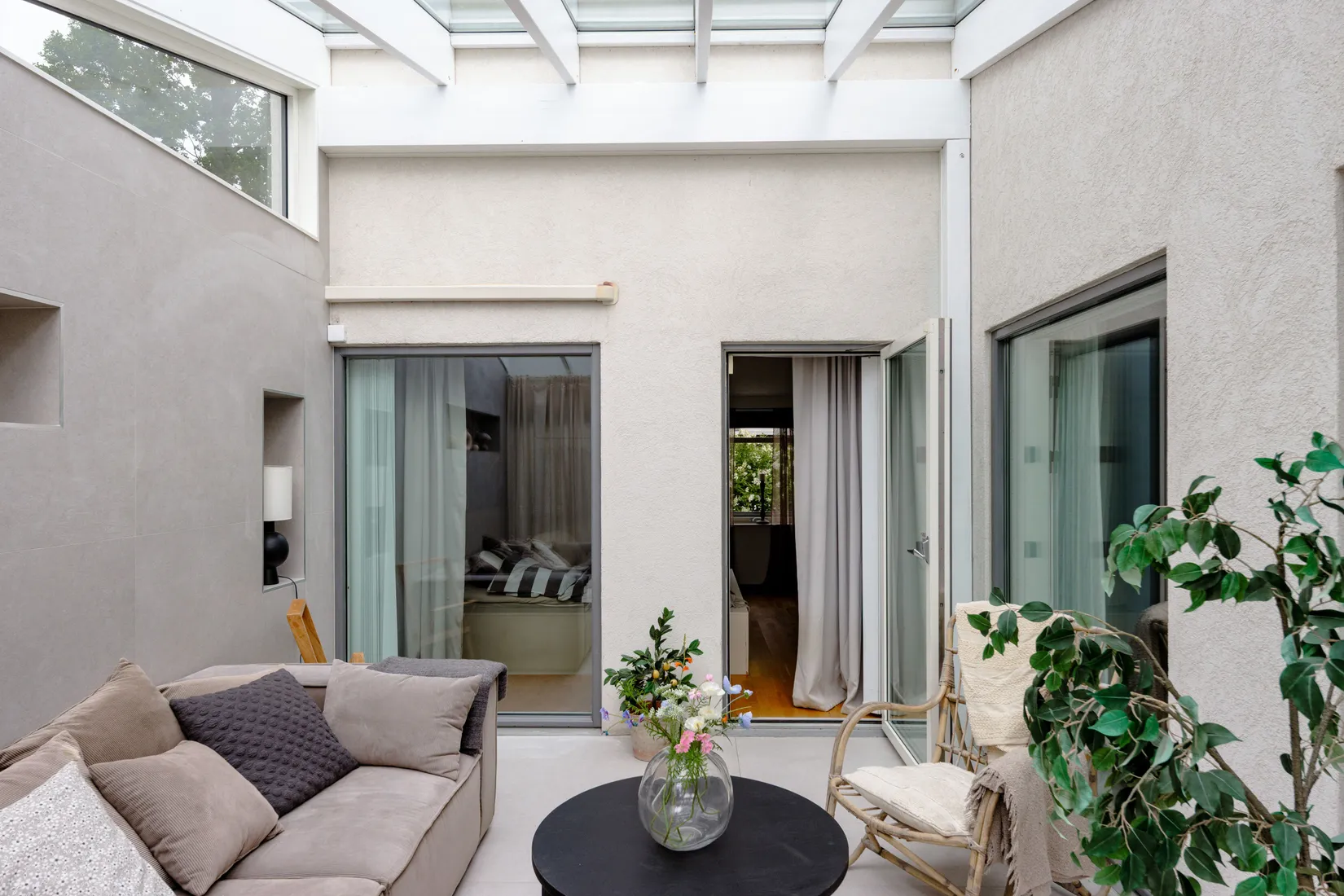 Bostadsrätt, Pumphusgatan 27, Biskopshagen, Växjö
