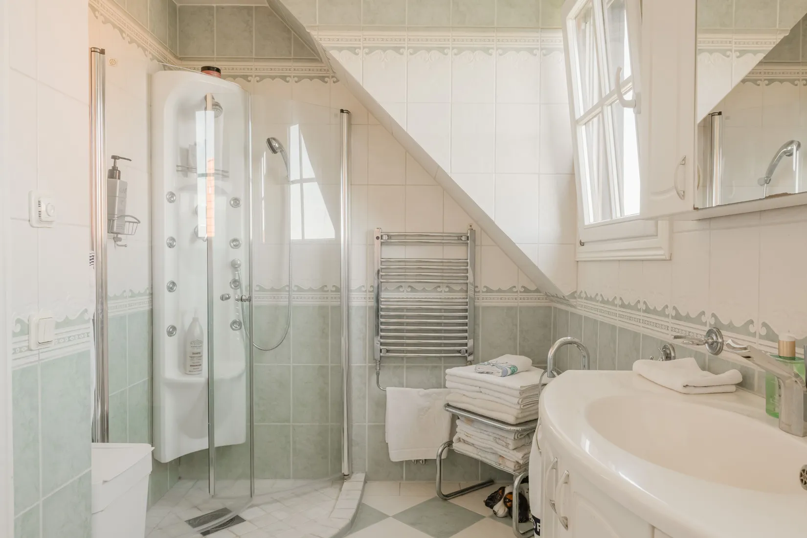 Villa, Botildenborgsvägen 28, Västra kattarp, Malmö