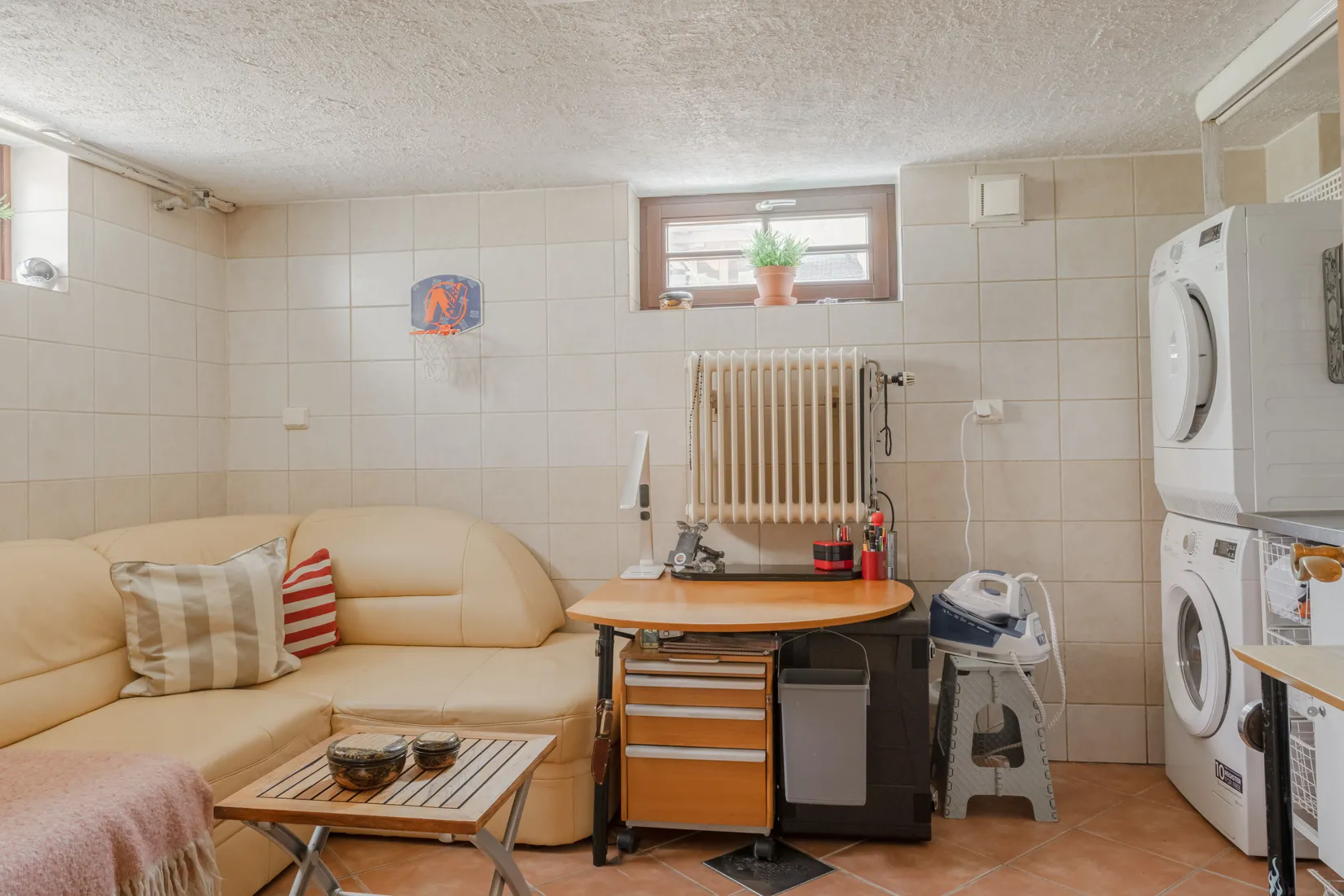 Villa, Botildenborgsvägen 28, Västra kattarp, Malmö