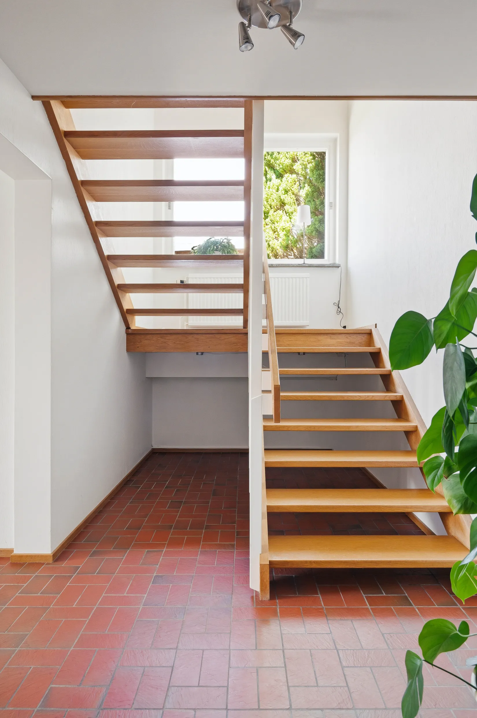 Villa, Carlsteins väg 30, Partille