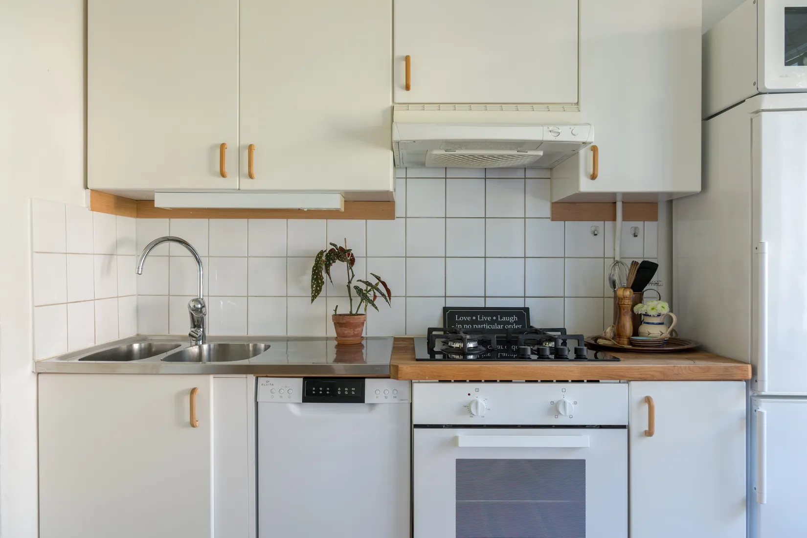 Bostadsrätt, Abrahamsbergsvägen 73, Abrahamsberg, Stockholm