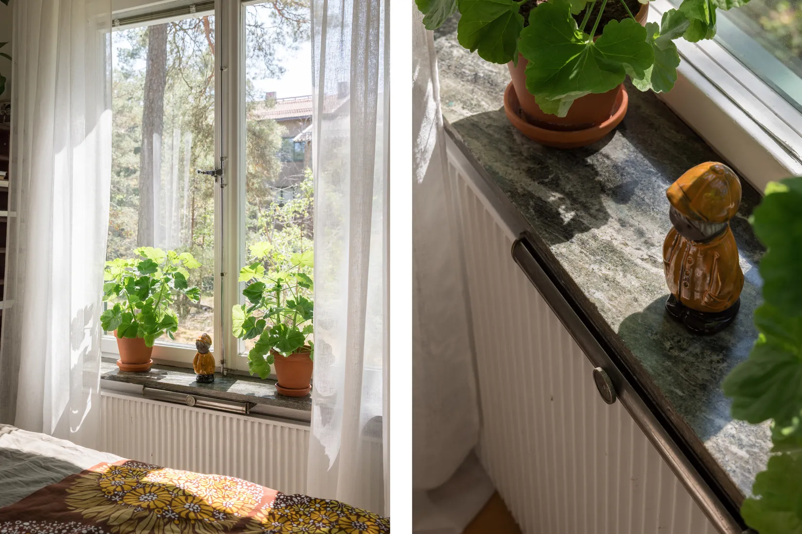 Bostadsrätt, Abrahamsbergsvägen 73, Abrahamsberg, Stockholm