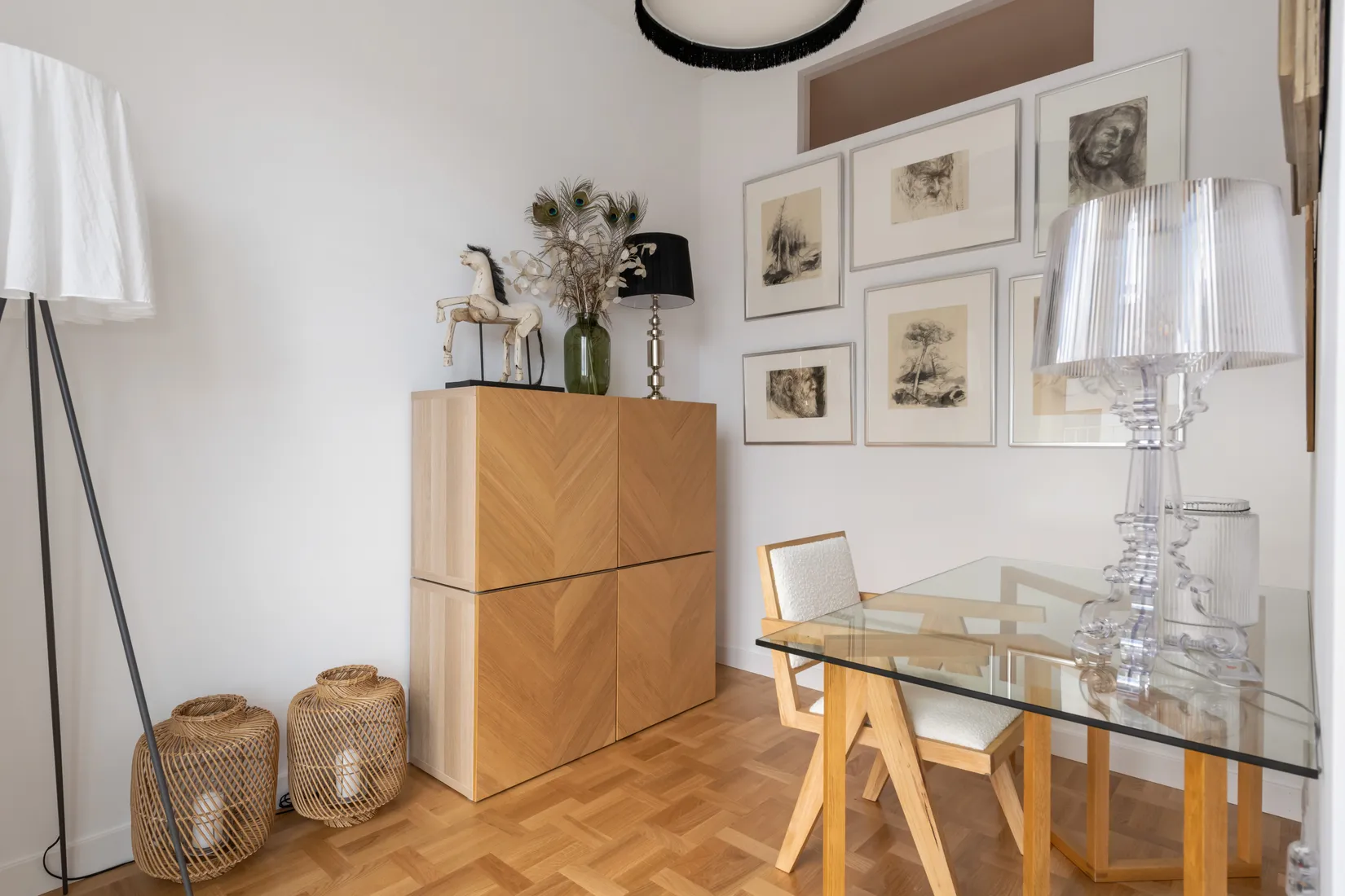 Bostadsrätt, Östra Rögårdsgatan 14, Norrtälje stad - Hamnen, Norrtälje