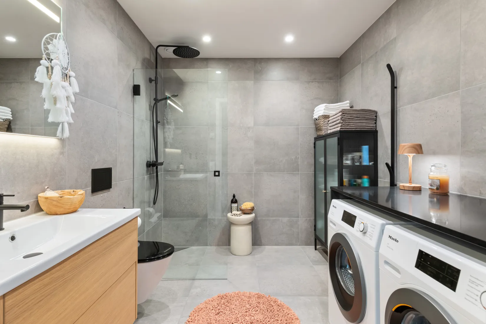 Bostadsrätt, Östra Rögårdsgatan 14, Norrtälje stad - Hamnen, Norrtälje