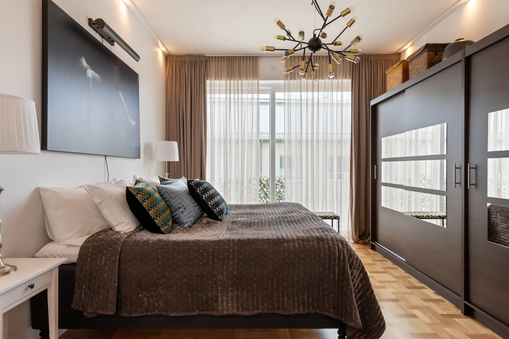 Bostadsrätt, Östra Rögårdsgatan 14, Norrtälje stad - Hamnen, Norrtälje
