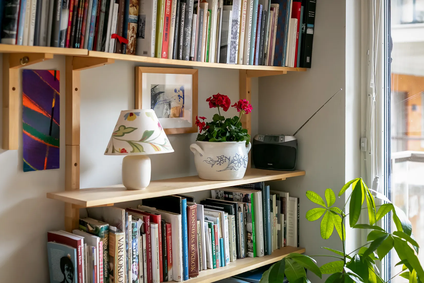 Bostadsrätt, Skogsbovägen 22, Gustavsberg - Ösby Sjöpark, Värmdö