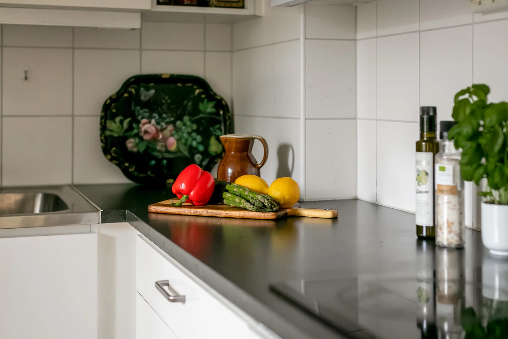 Bostadsrätt, Skogsbovägen 22, Gustavsberg - Ösby Sjöpark, Värmdö