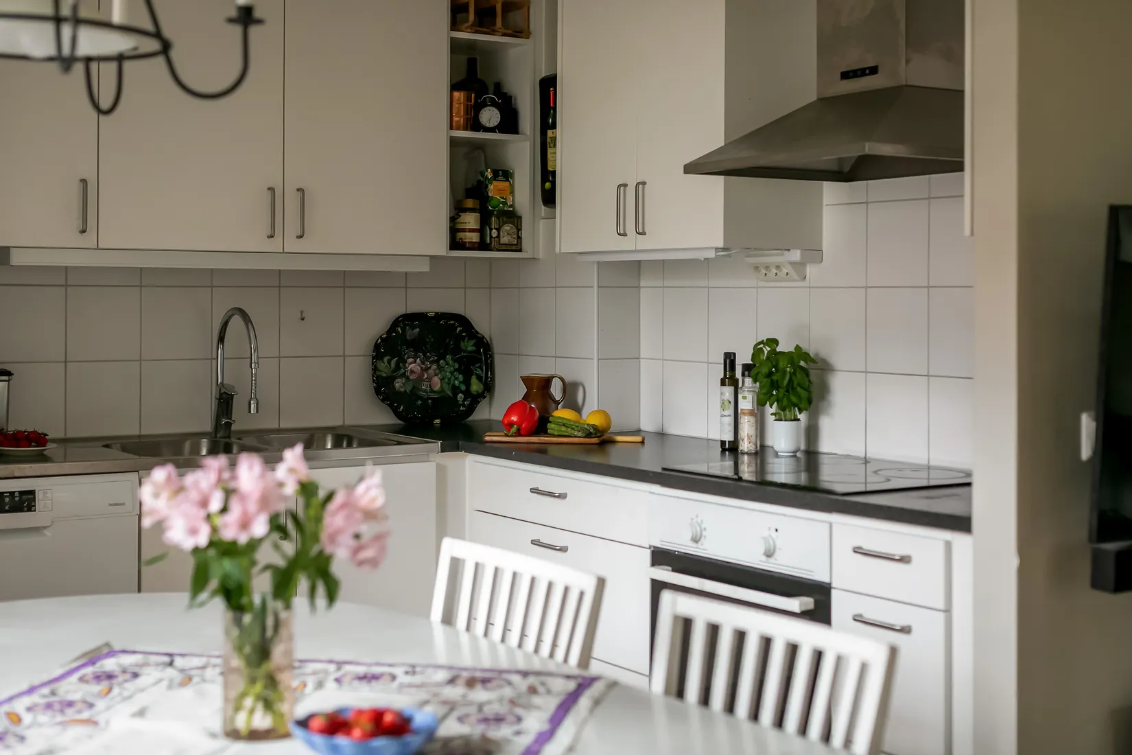 Bostadsrätt, Skogsbovägen 22, Gustavsberg - Ösby Sjöpark, Värmdö