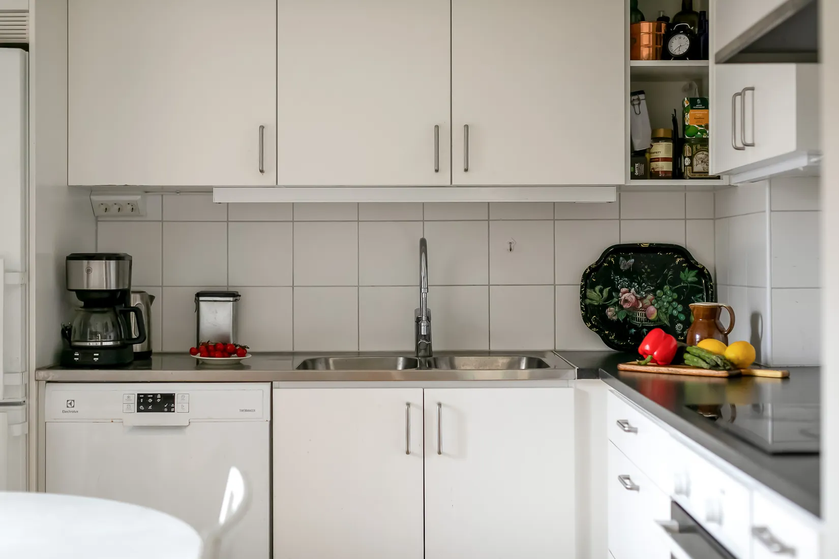 Bostadsrätt, Skogsbovägen 22, Gustavsberg - Ösby Sjöpark, Värmdö