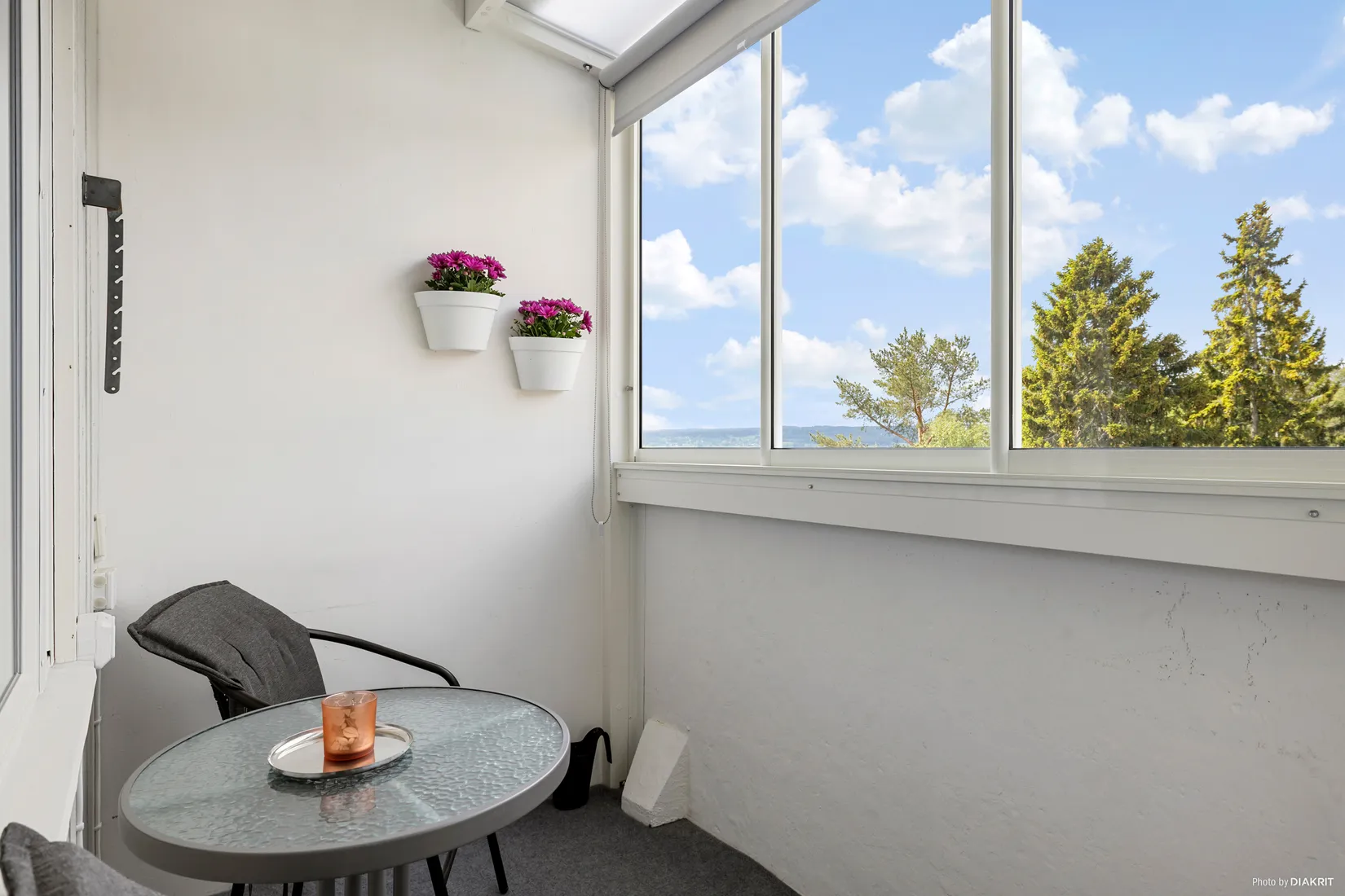 Bostadsrätt, Odenskogsvägen 86, Odensala, Östersund