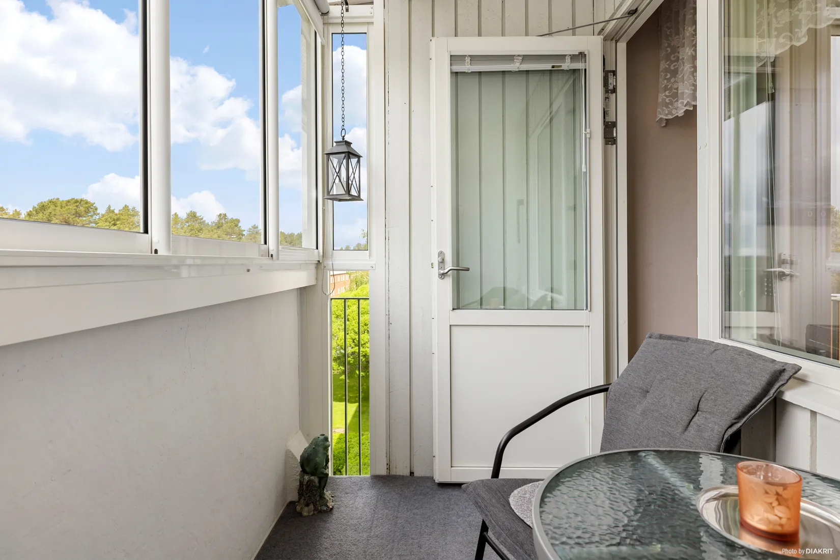 Bostadsrätt, Odenskogsvägen 86, Odensala, Östersund