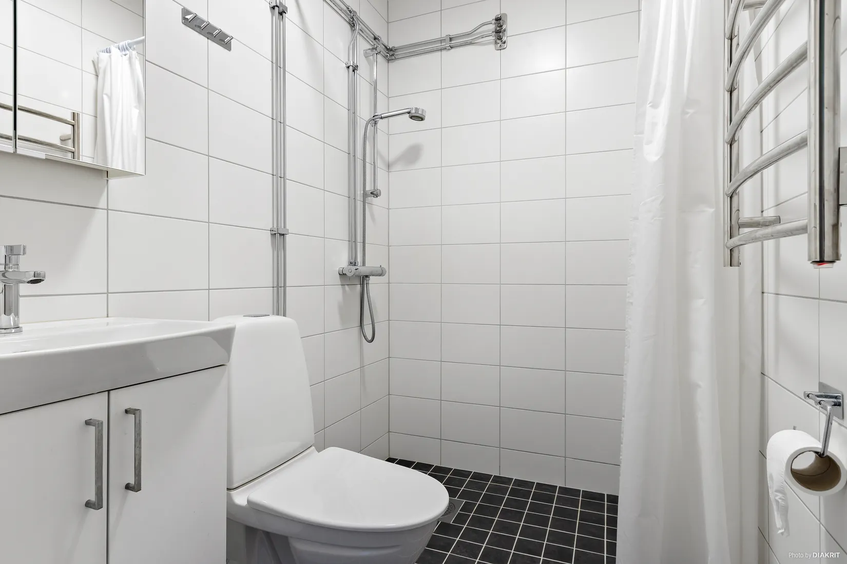Bostadsrätt, Bollmoravägen 156, Tyresö Centrum, Tyresö