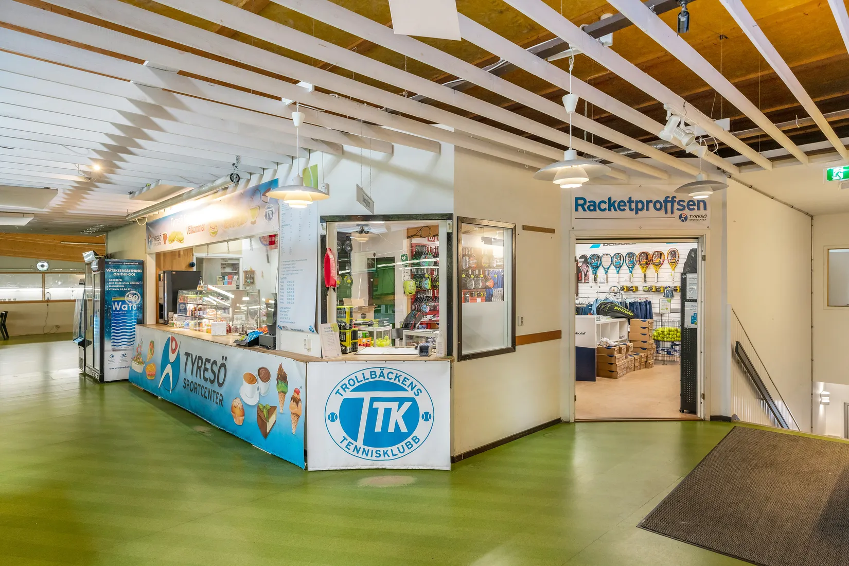 Bostadsrätt, Bollmoravägen 156, Tyresö Centrum, Tyresö
