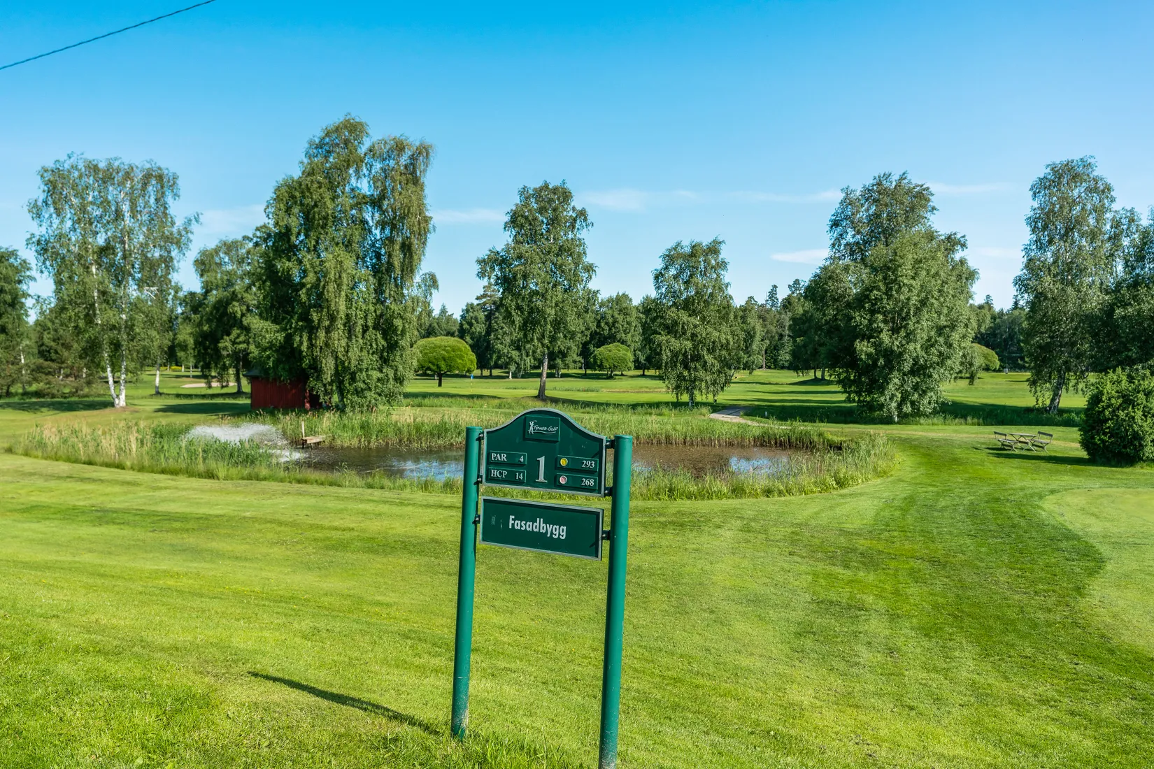 Bostadsrätt, Bollmoravägen 156, Tyresö Centrum, Tyresö