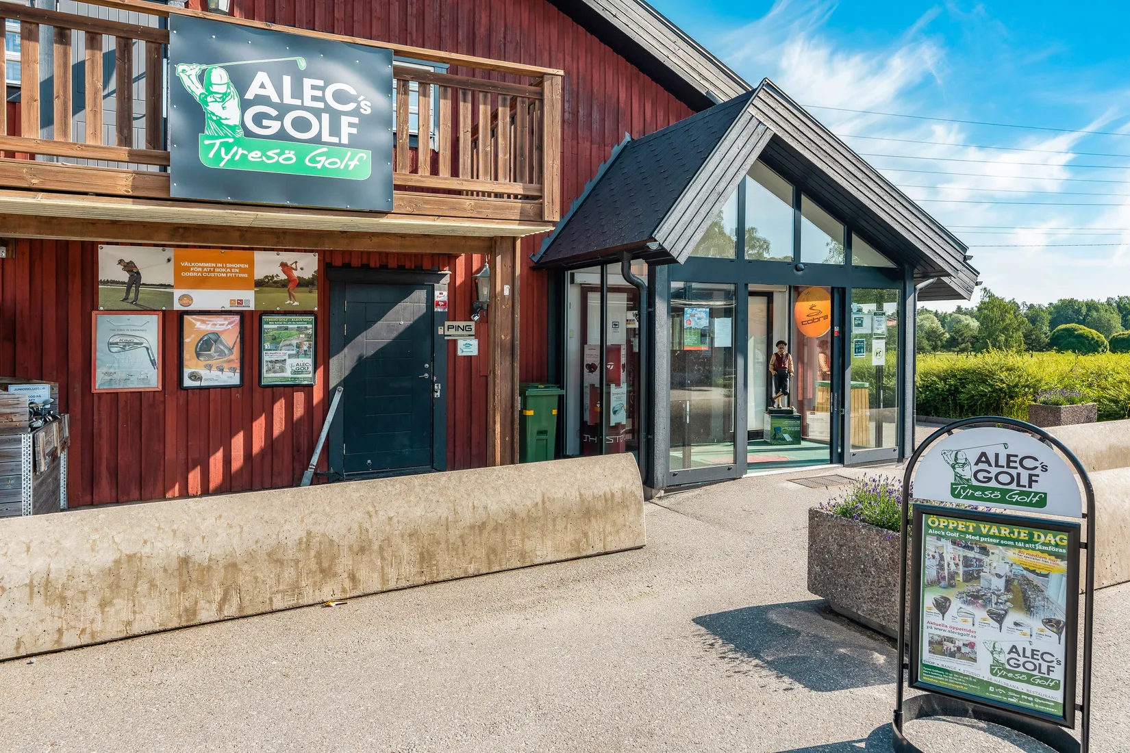 Bostadsrätt, Bollmoravägen 156, Tyresö Centrum, Tyresö