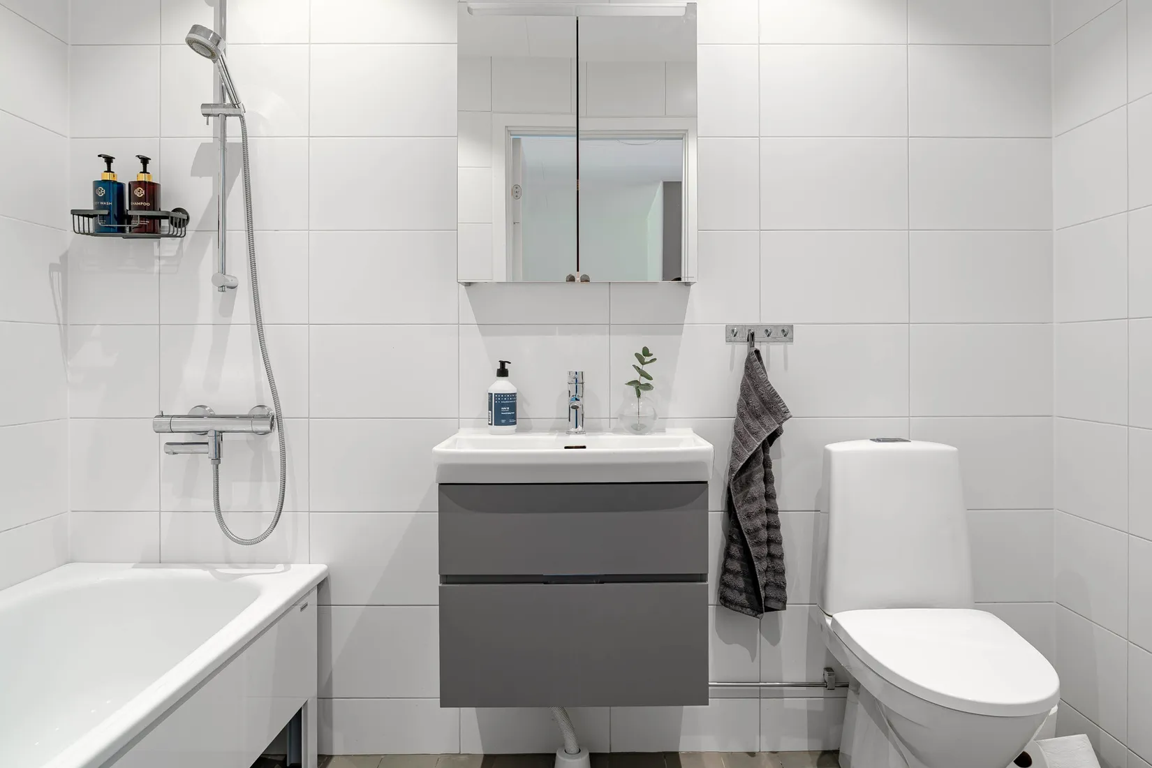 Bostadsrätt, Radhus, Stjärnbergagatan 59, Gustavslund, Helsingborg
