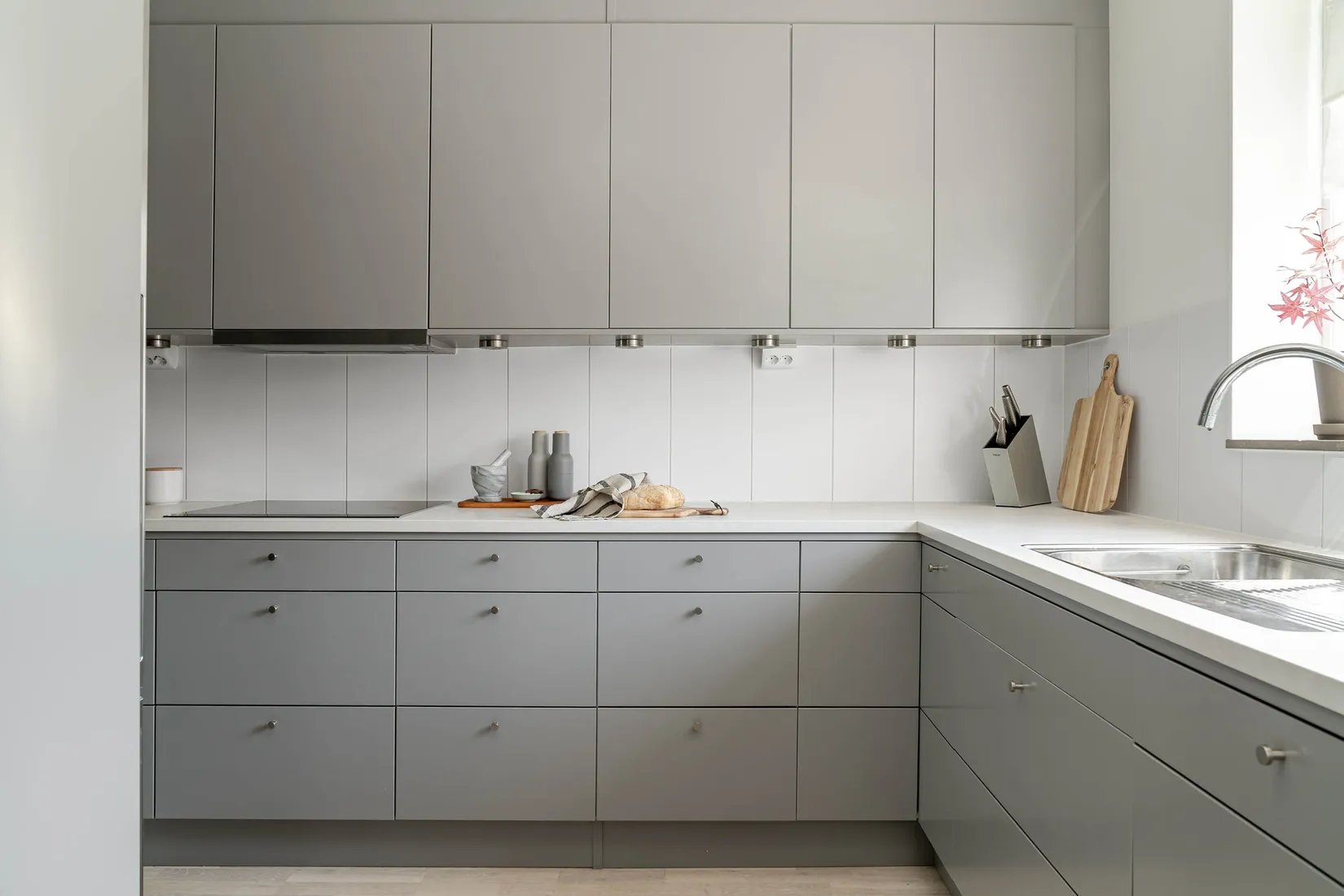 Bostadsrätt, Radhus, Stjärnbergagatan 59, Gustavslund, Helsingborg