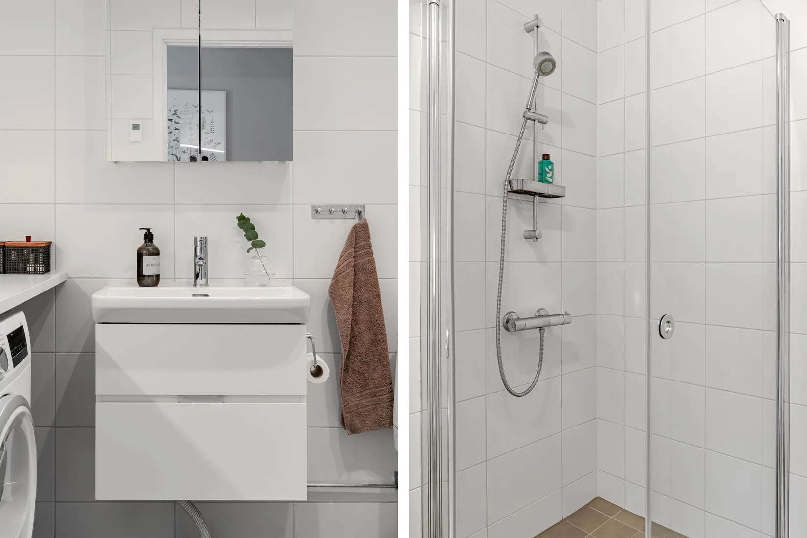 Bostadsrätt, Radhus, Stjärnbergagatan 59, Gustavslund, Helsingborg